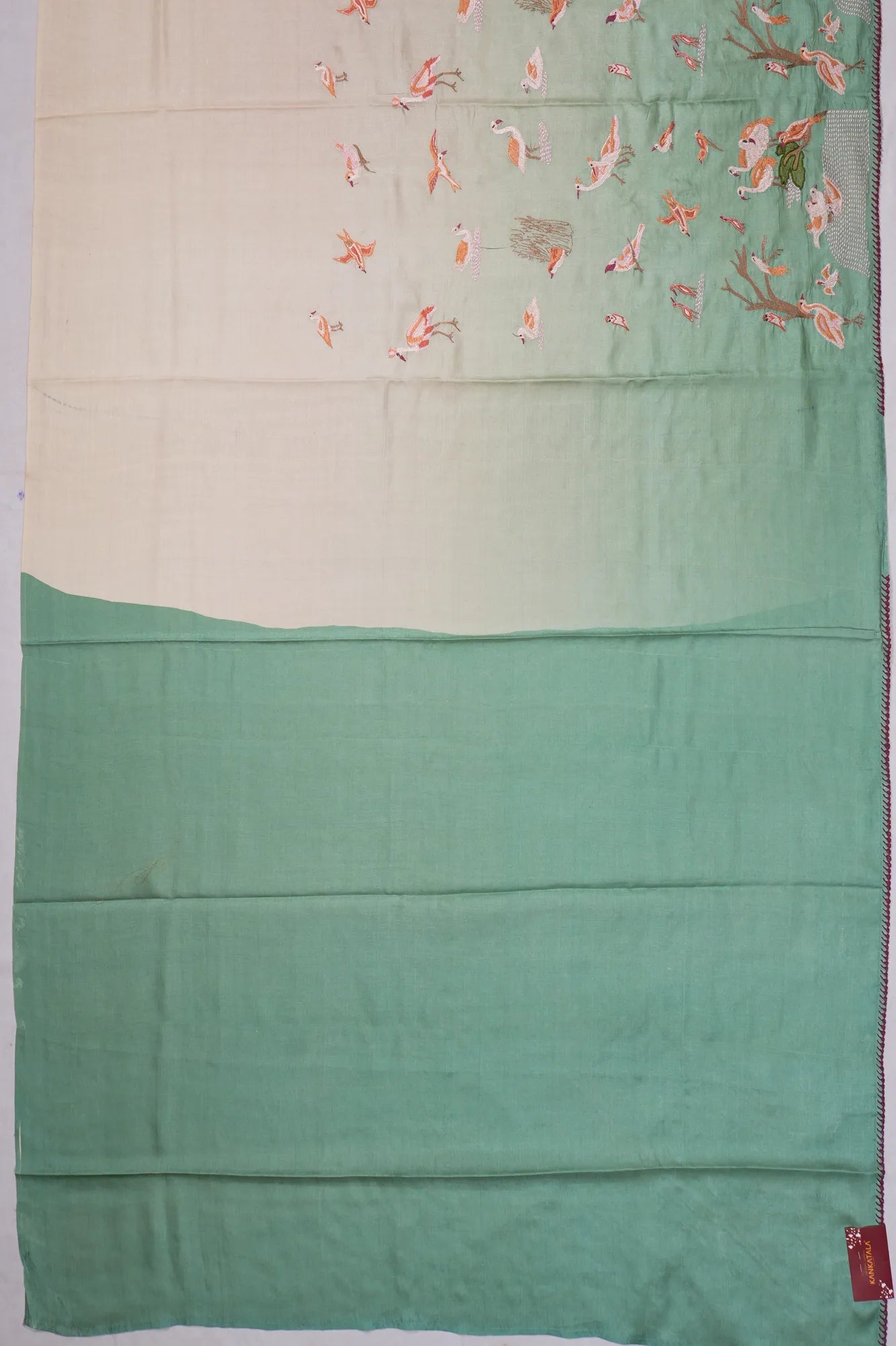 Kankatala