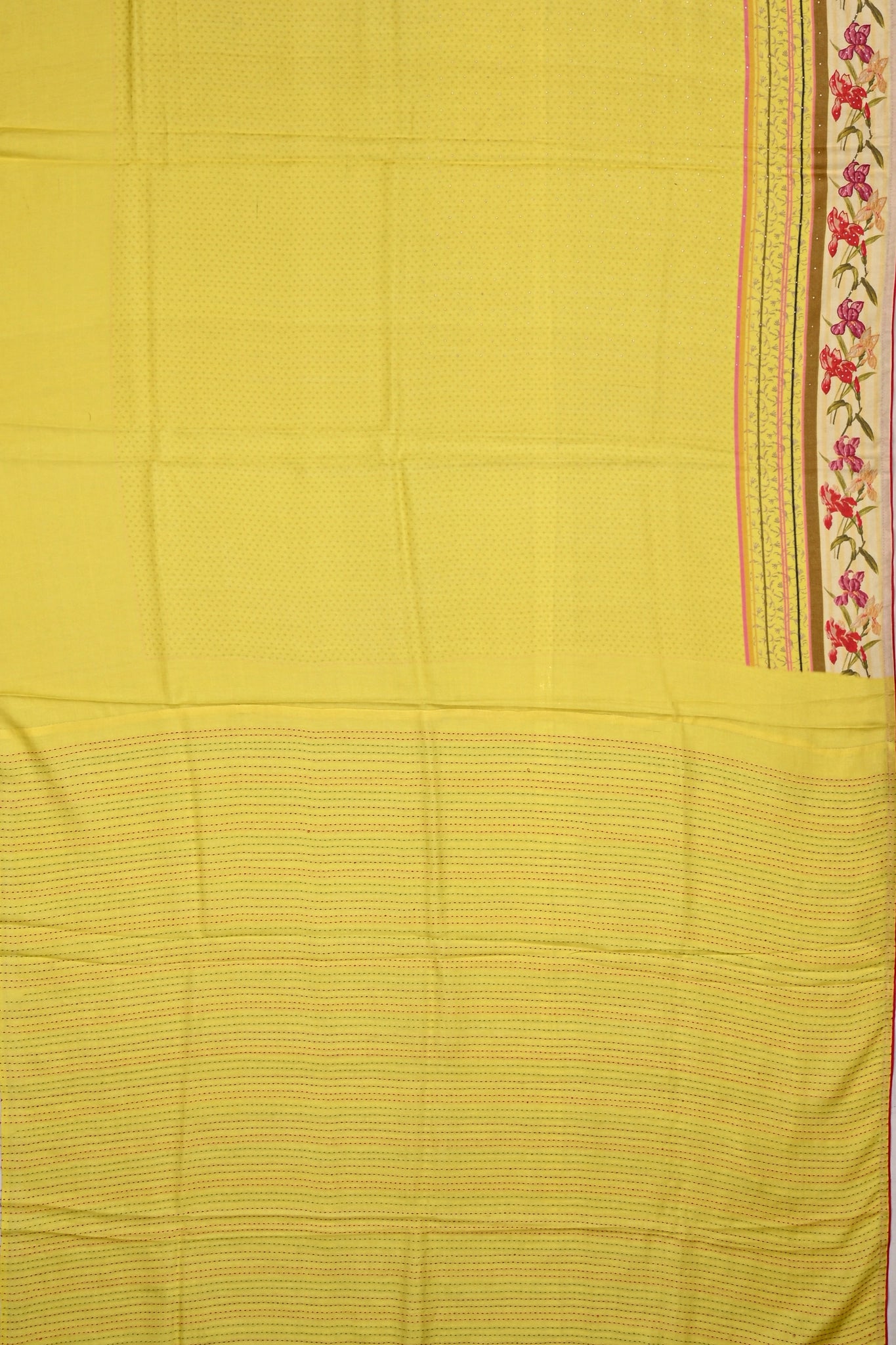Kankatala Sale Saree
