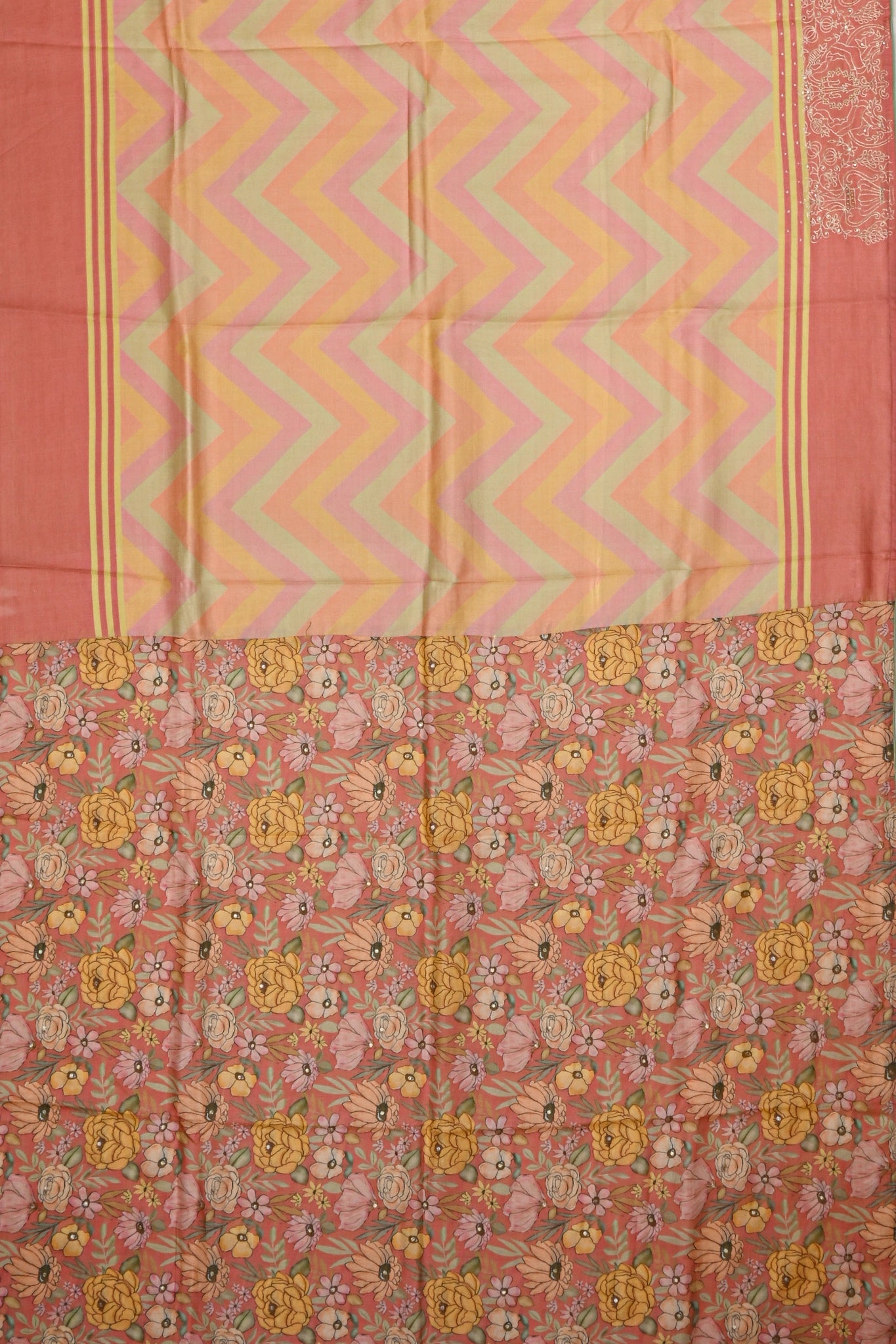 Kankatala Sale Saree