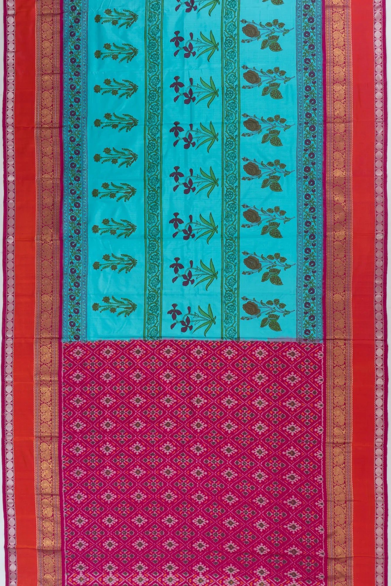 Kankatala