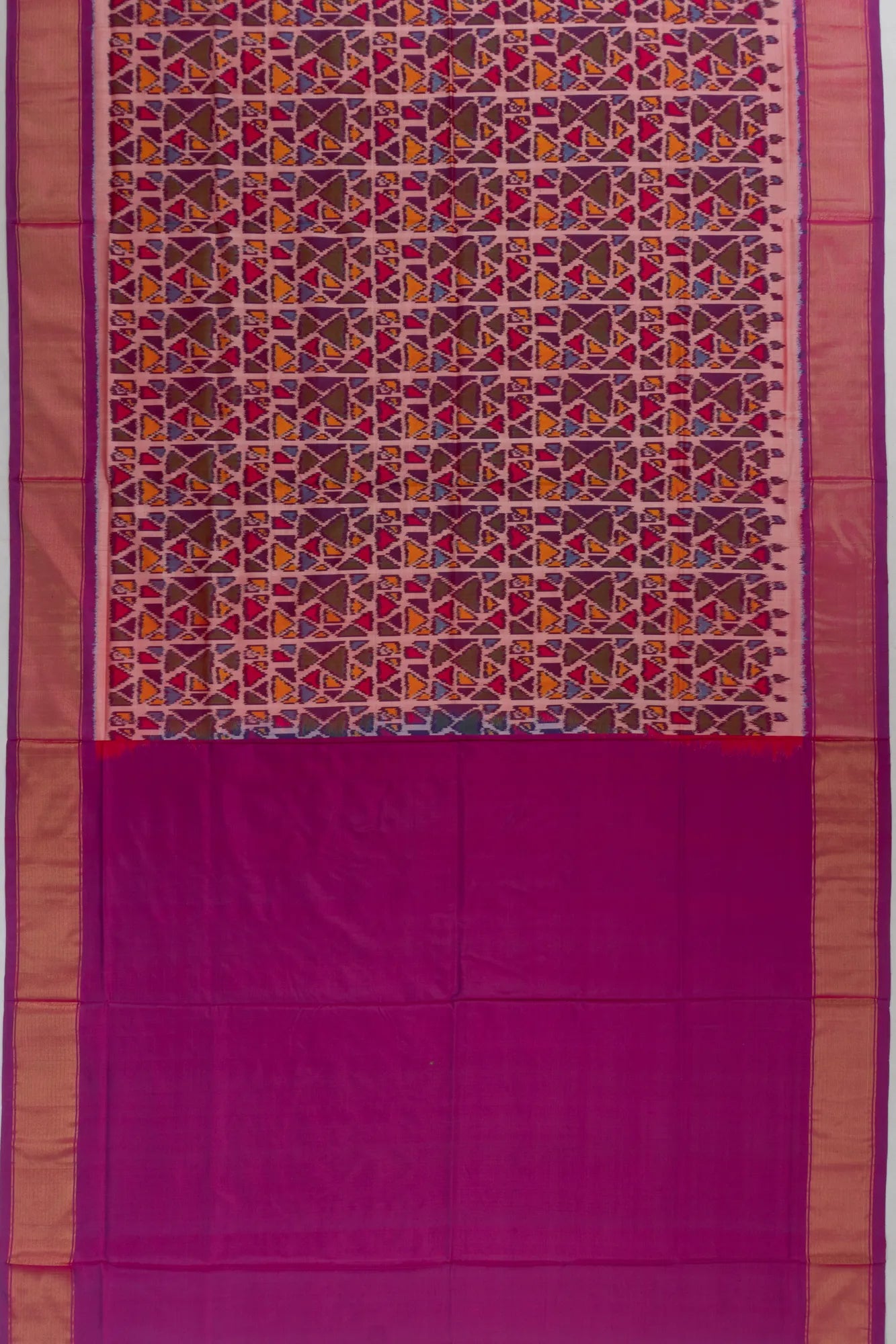 Kankatala