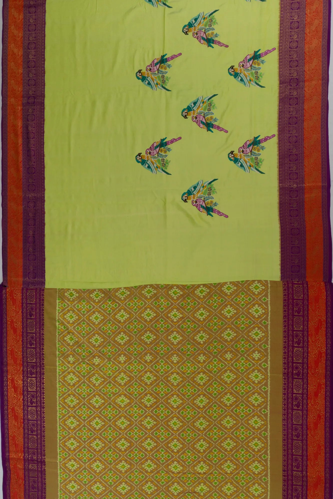 Kankatala