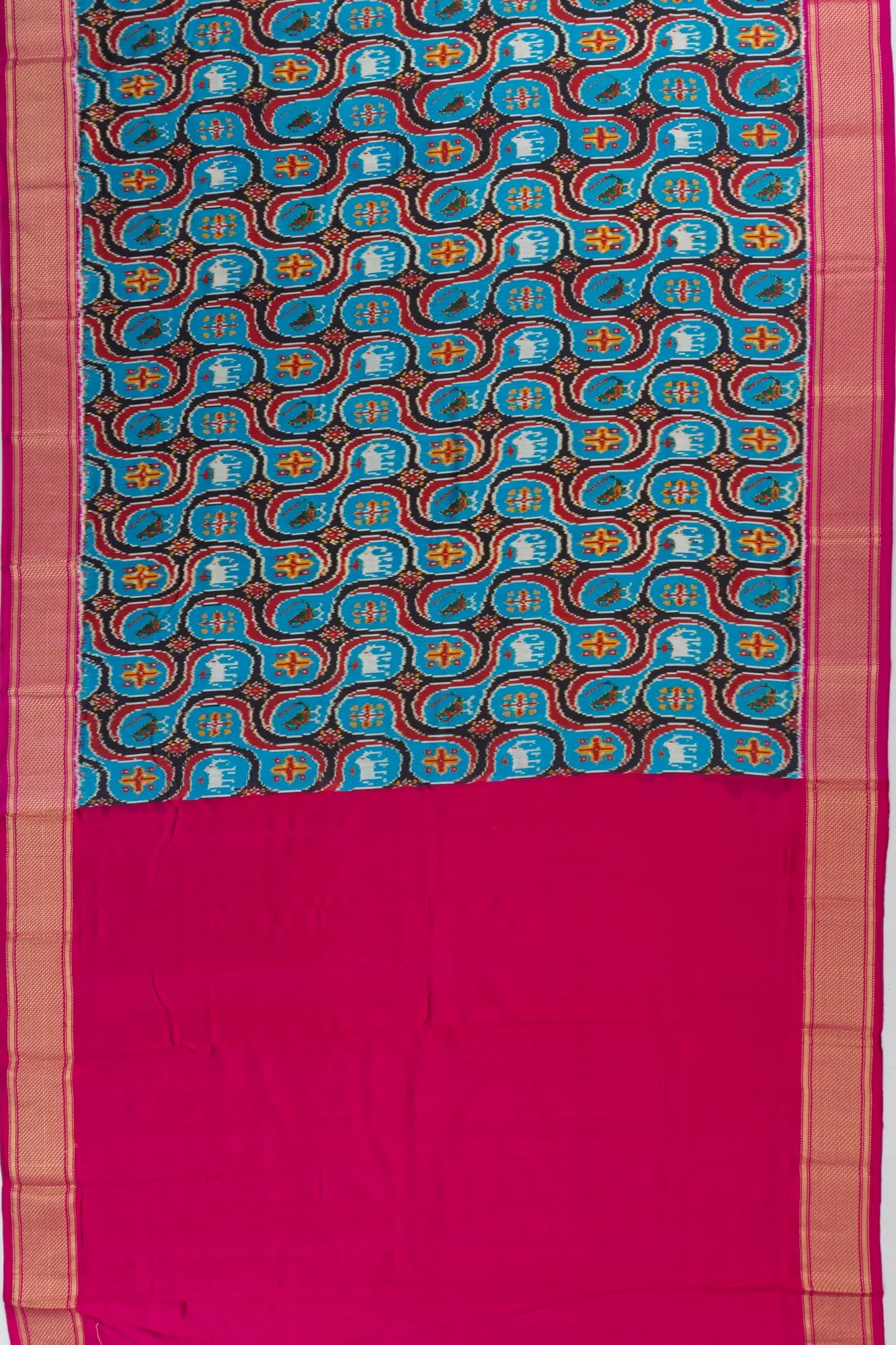 Kankatala