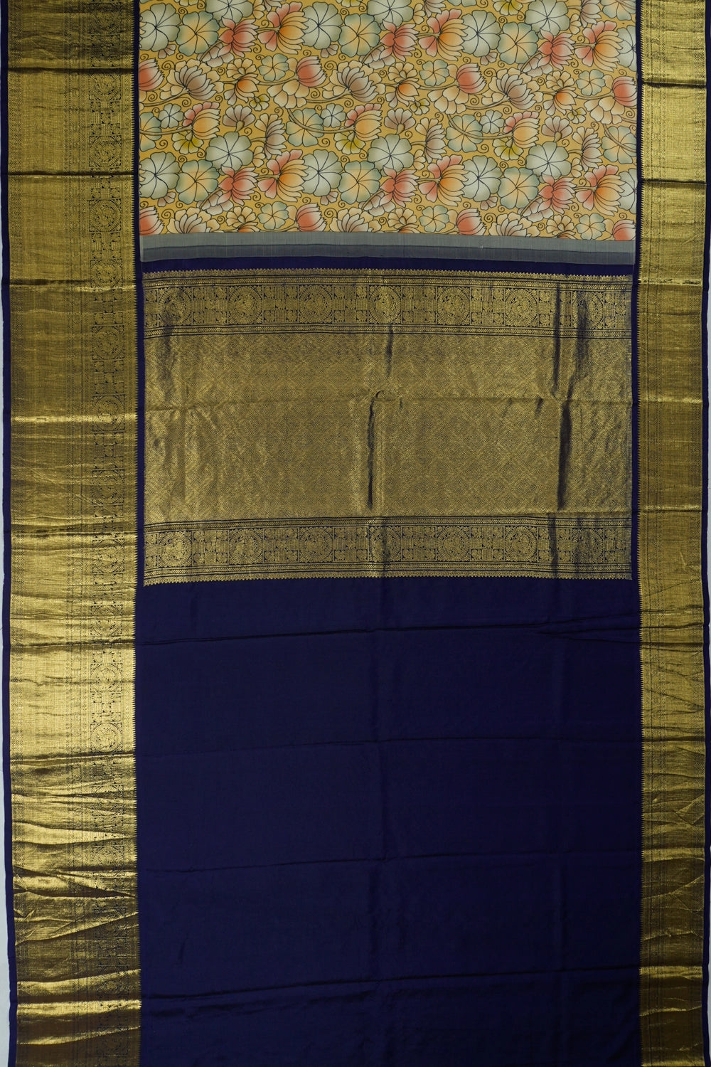 Kankatala