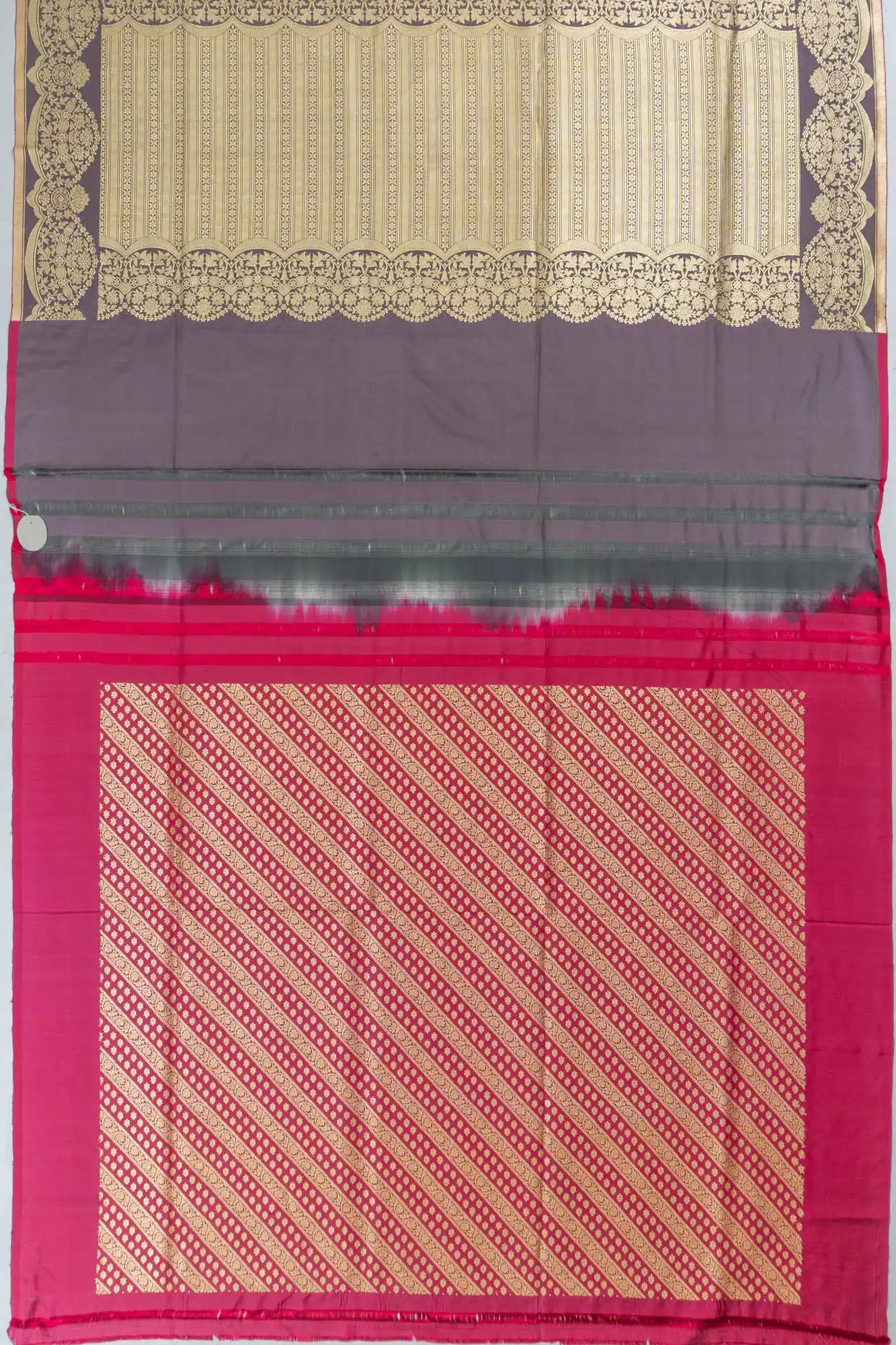 Kankatala