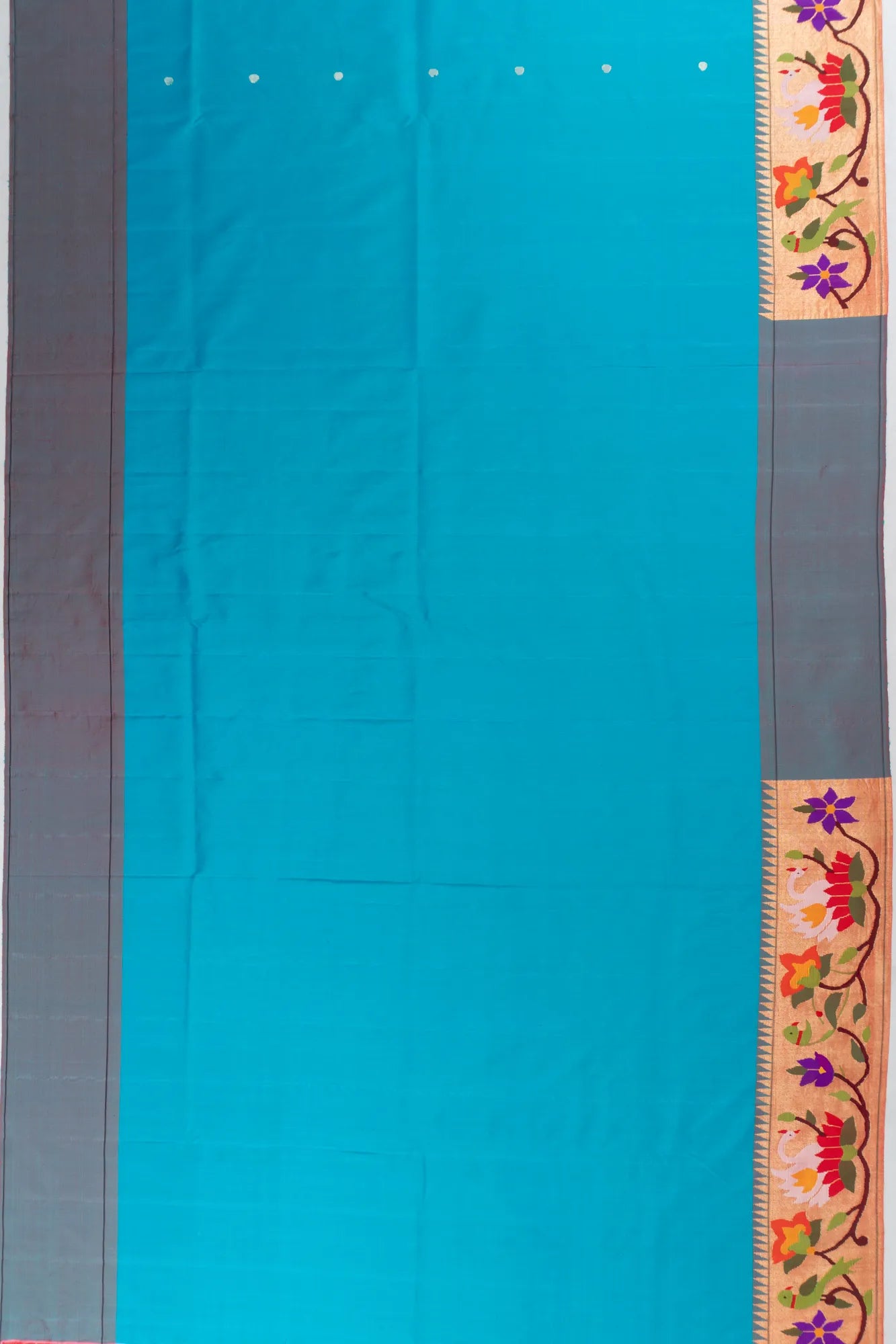 Kankatala Sale Saree