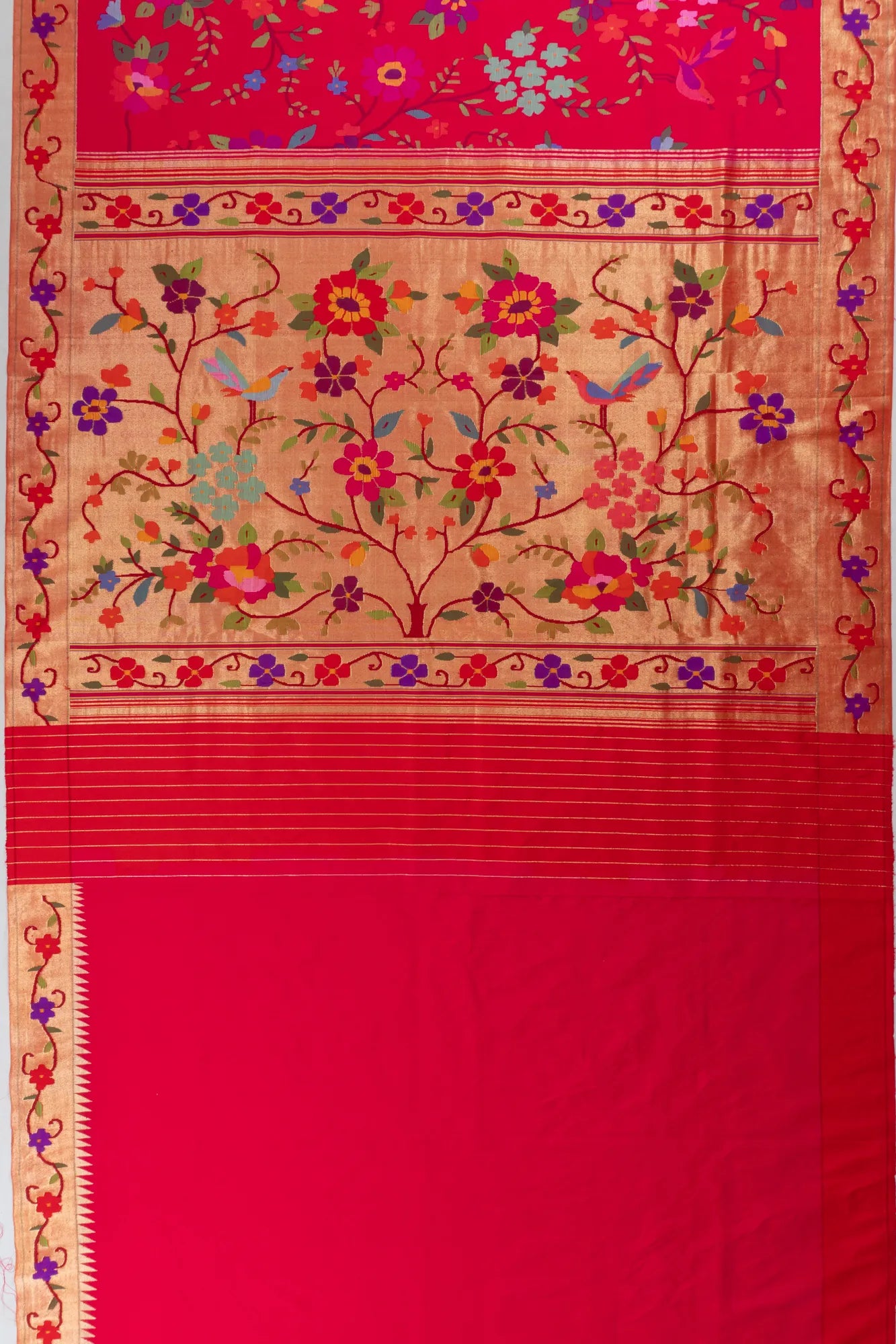 Kankatala Sale Saree
