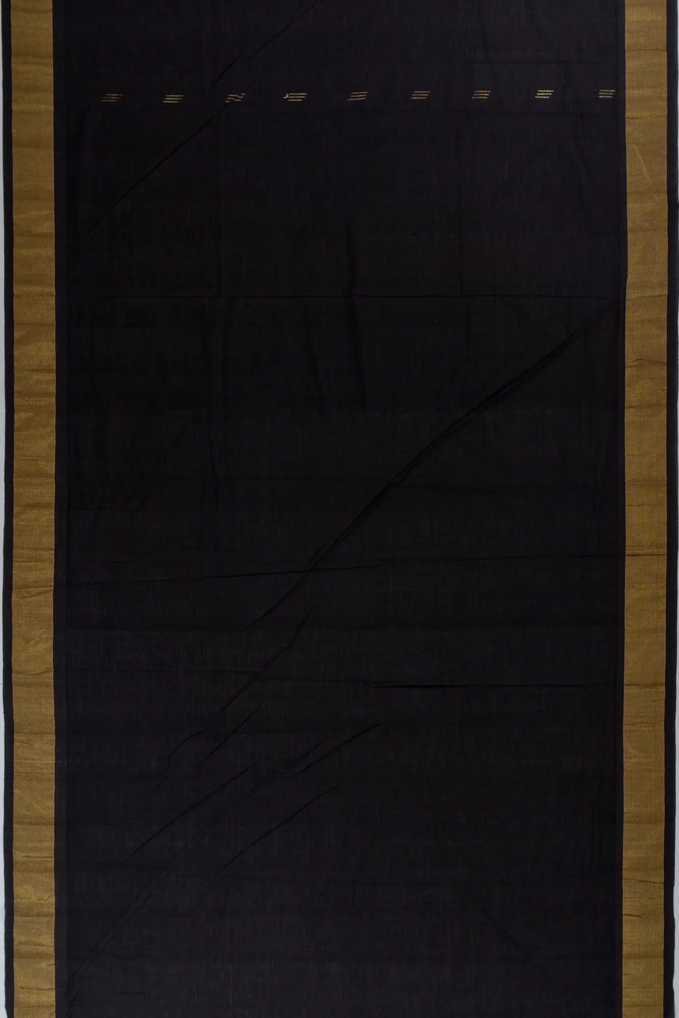 Kankatala Sale Saree