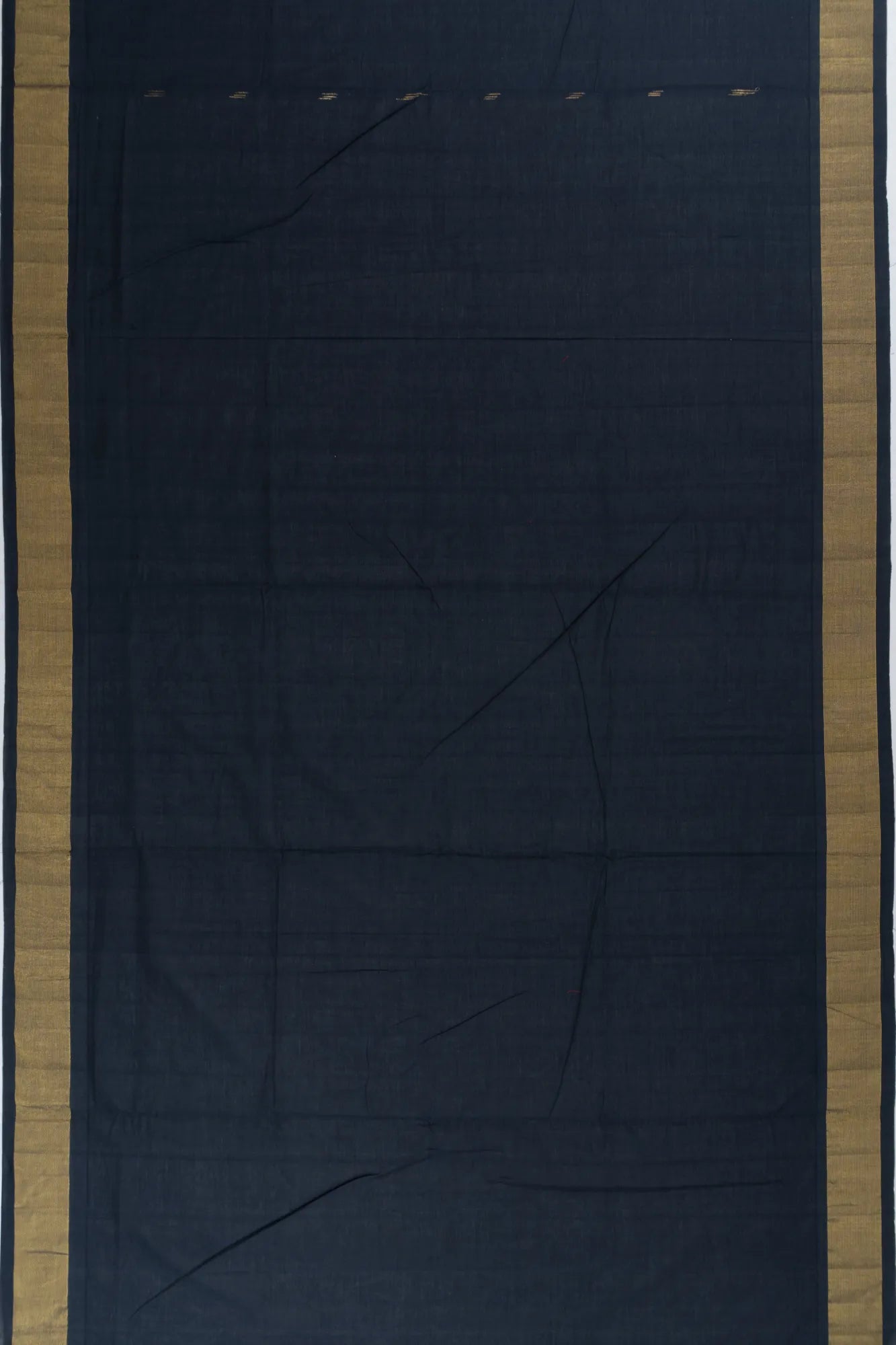 Kankatala Sale Saree