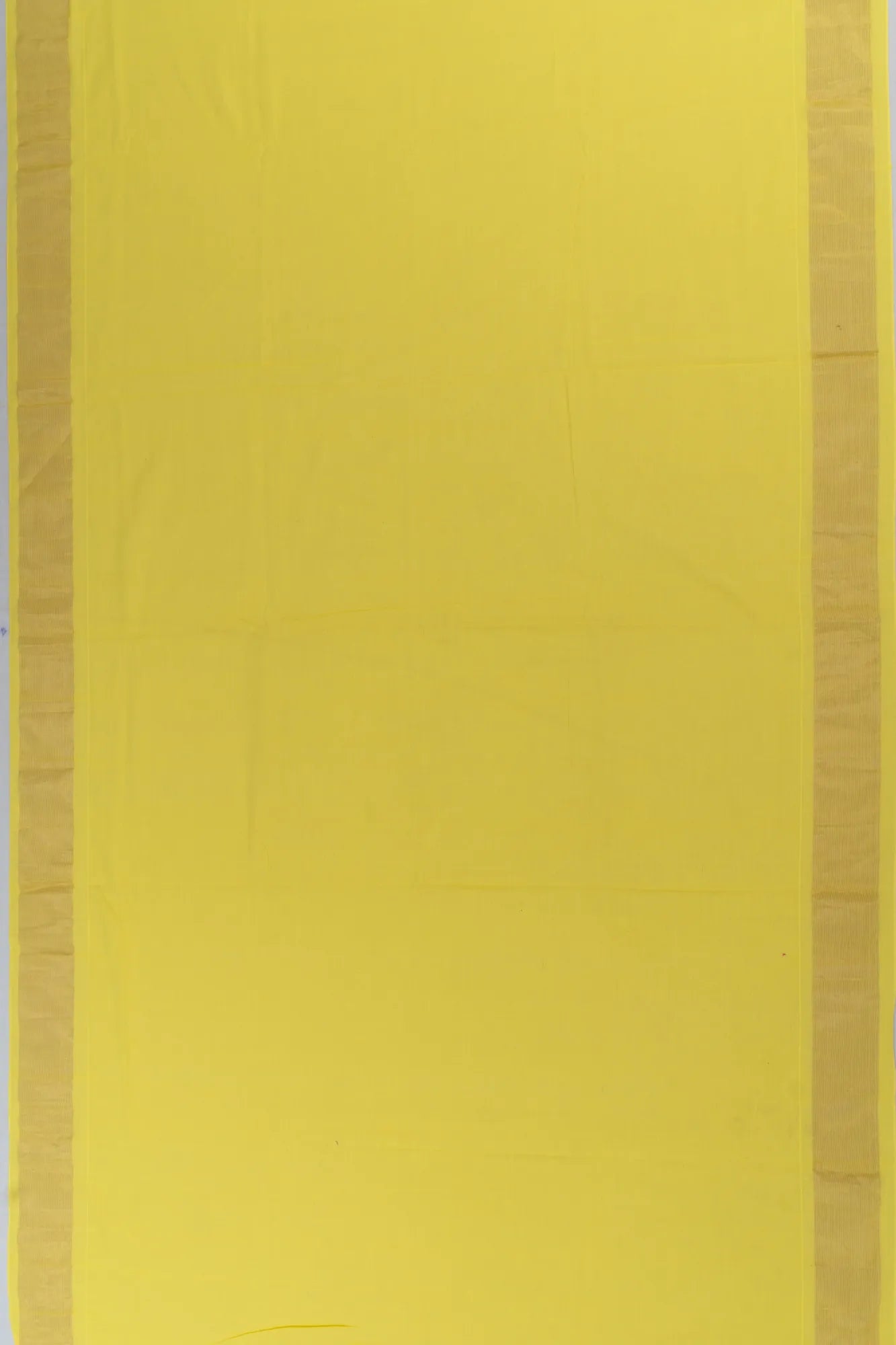 Kankatala Sale Saree