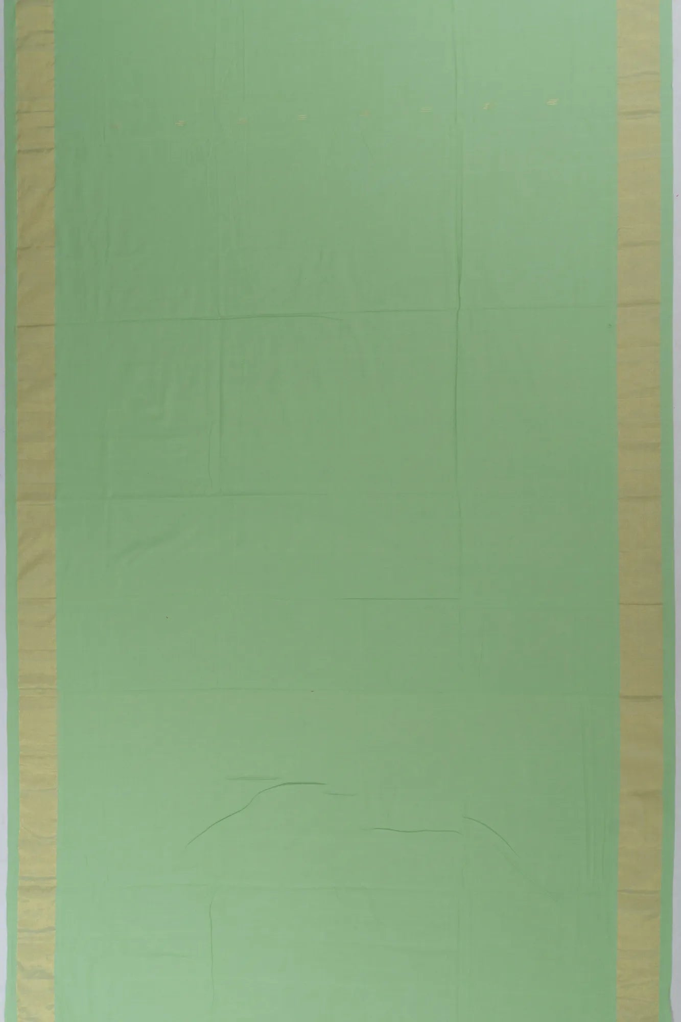 Kankatala Sale Saree