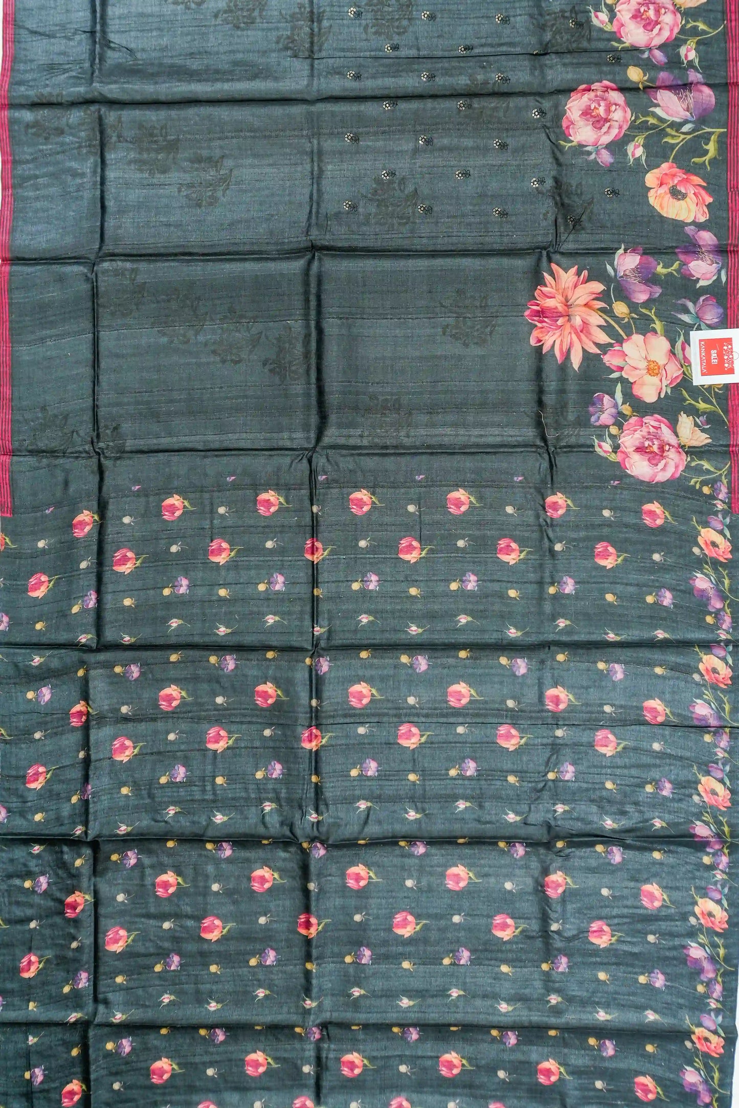 Kankatala