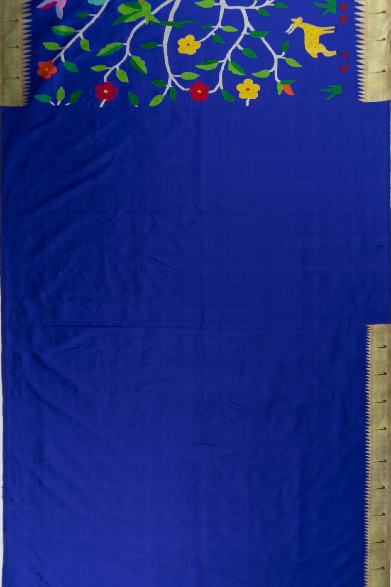 Kankatala Sale Saree