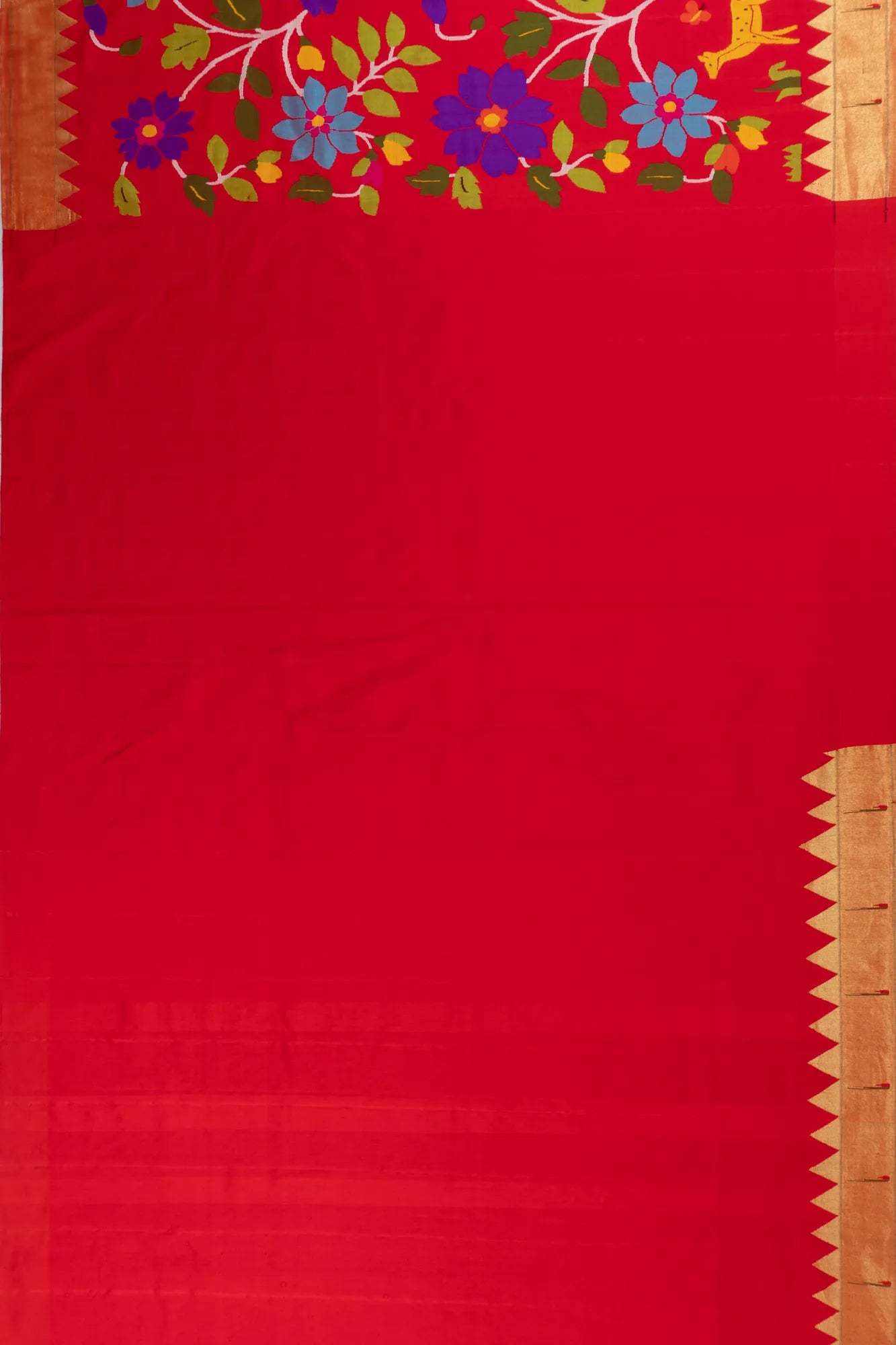 Kankatala Sale Saree