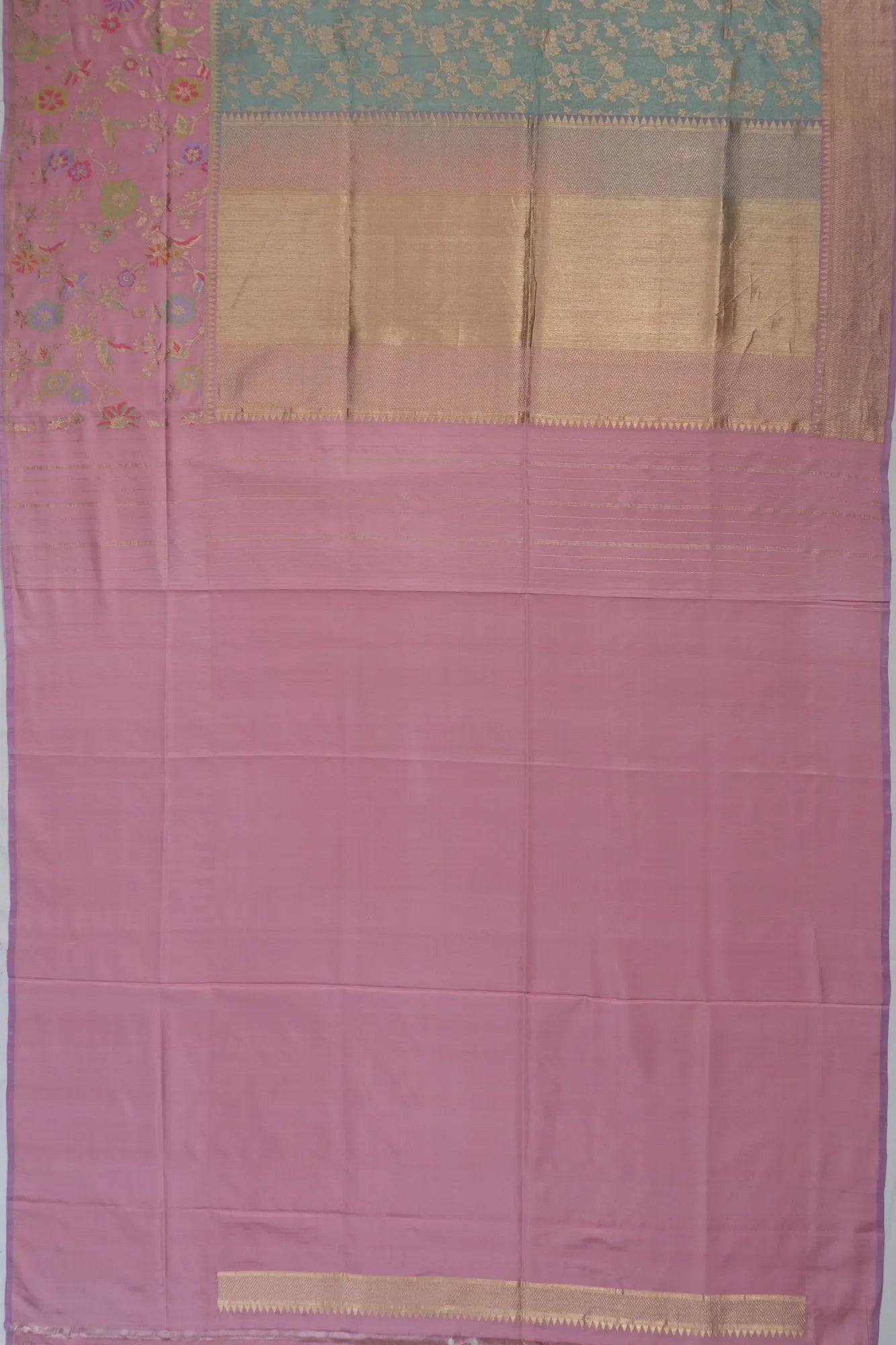 Kankatala
