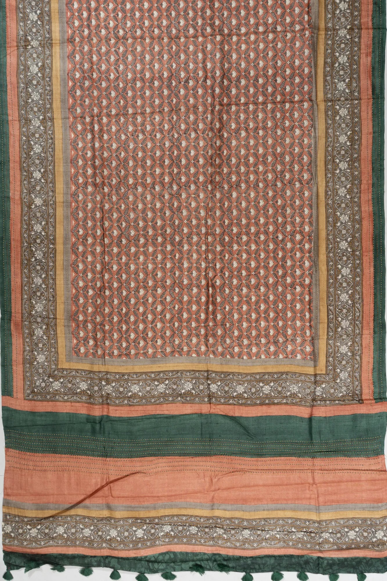 Kankatala