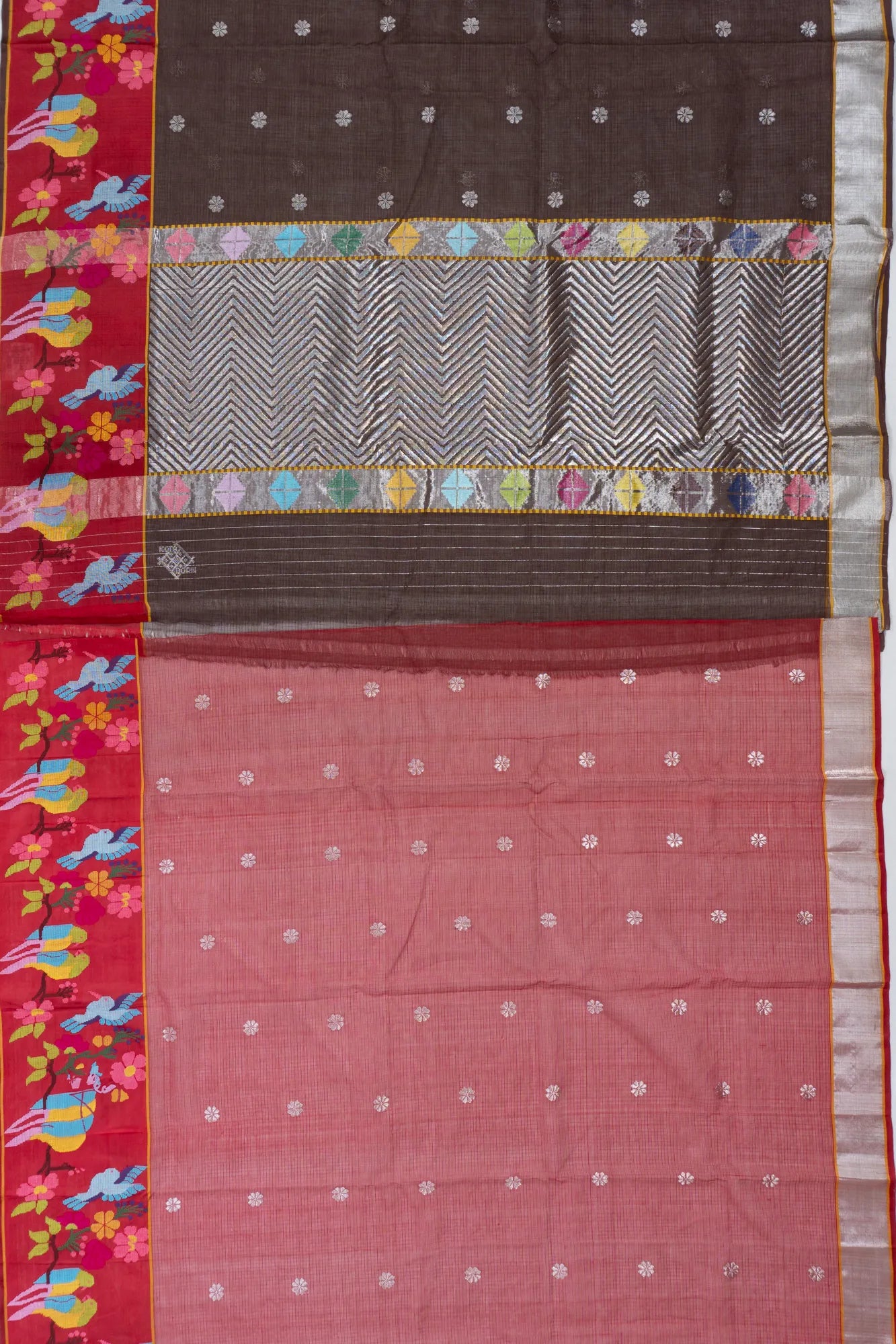 Kankatala