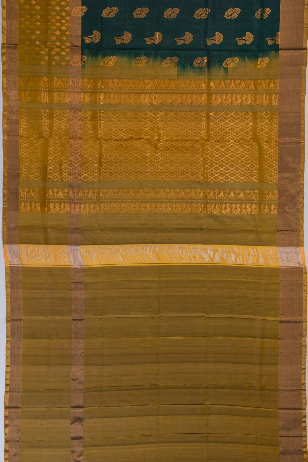 Kankatala