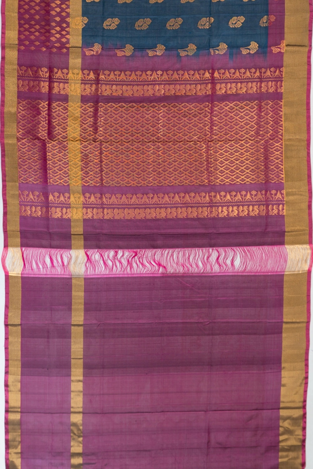 Kankatala