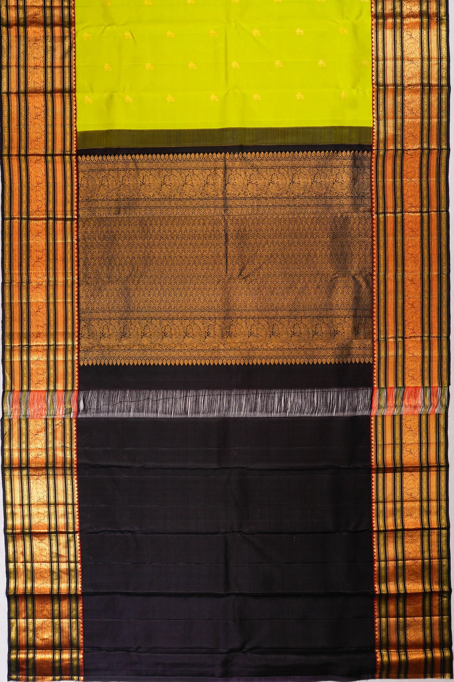 Kankatala