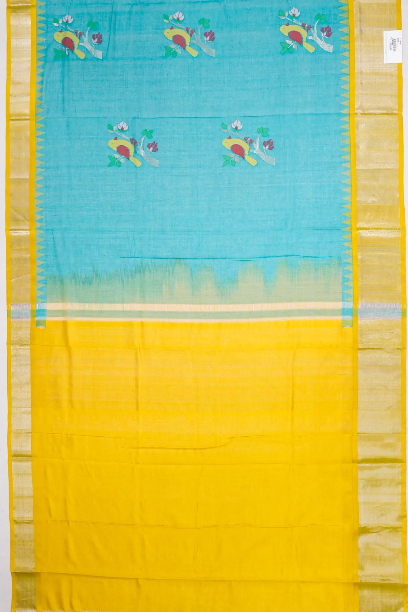 Kankatala