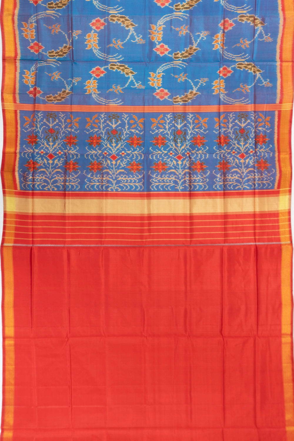 Kankatala