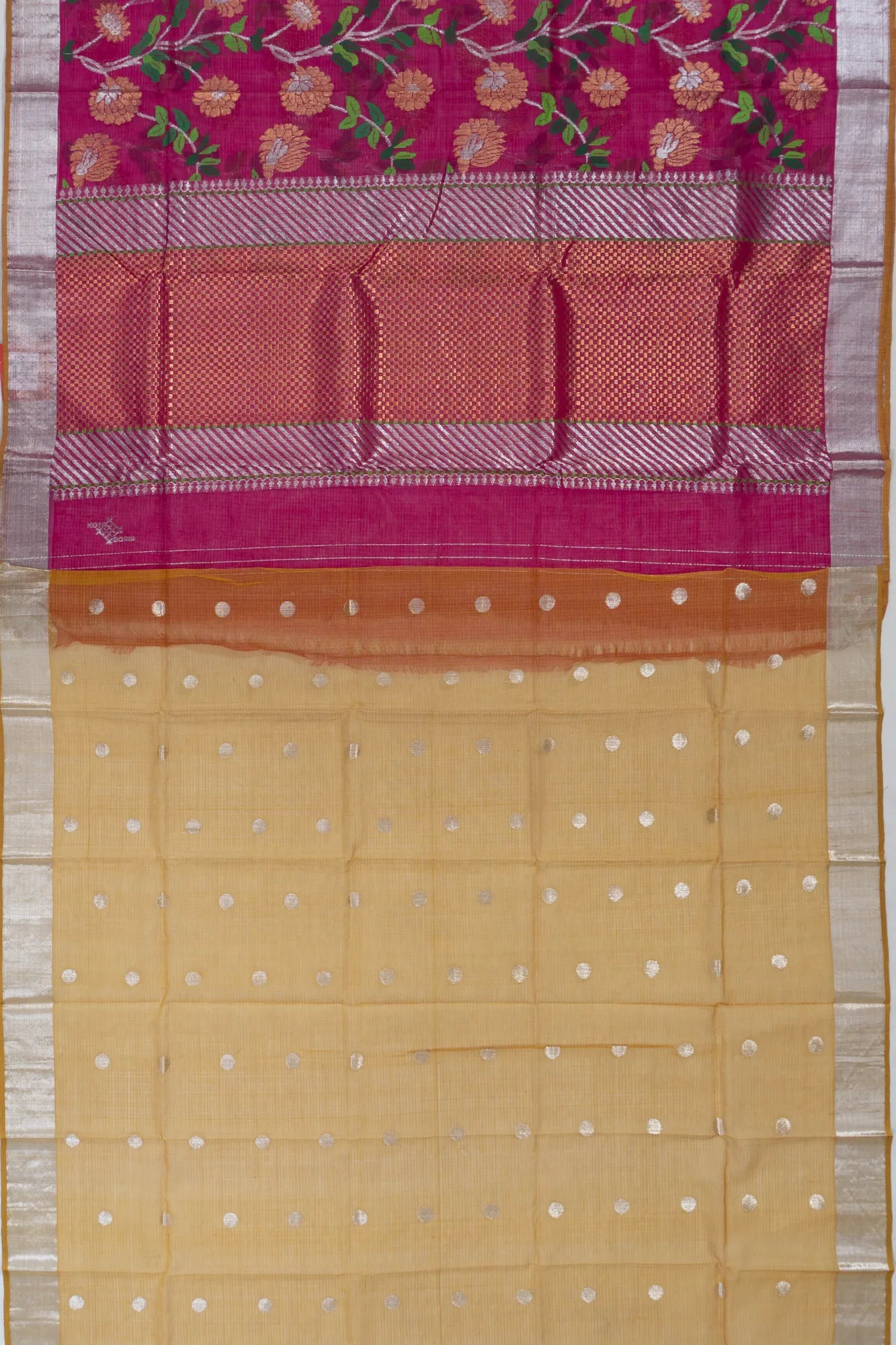 Kankatala