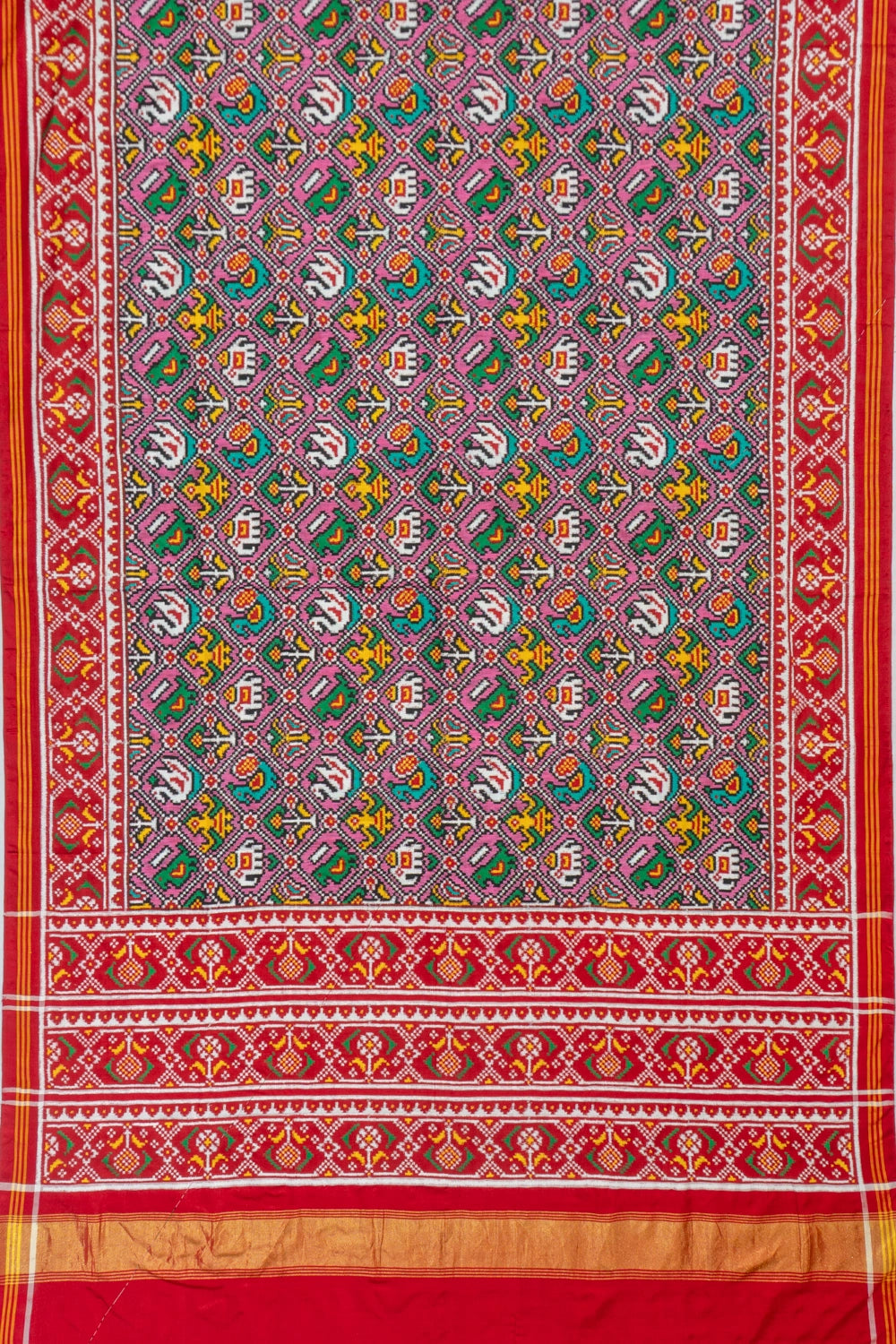 Kankatala