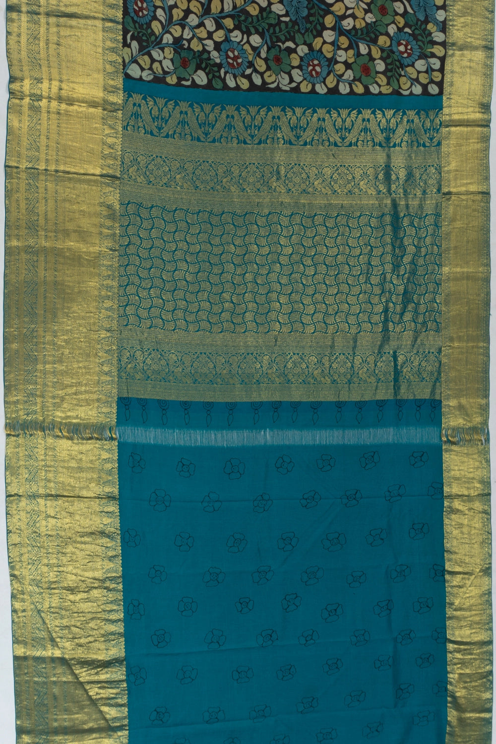 Kankatala