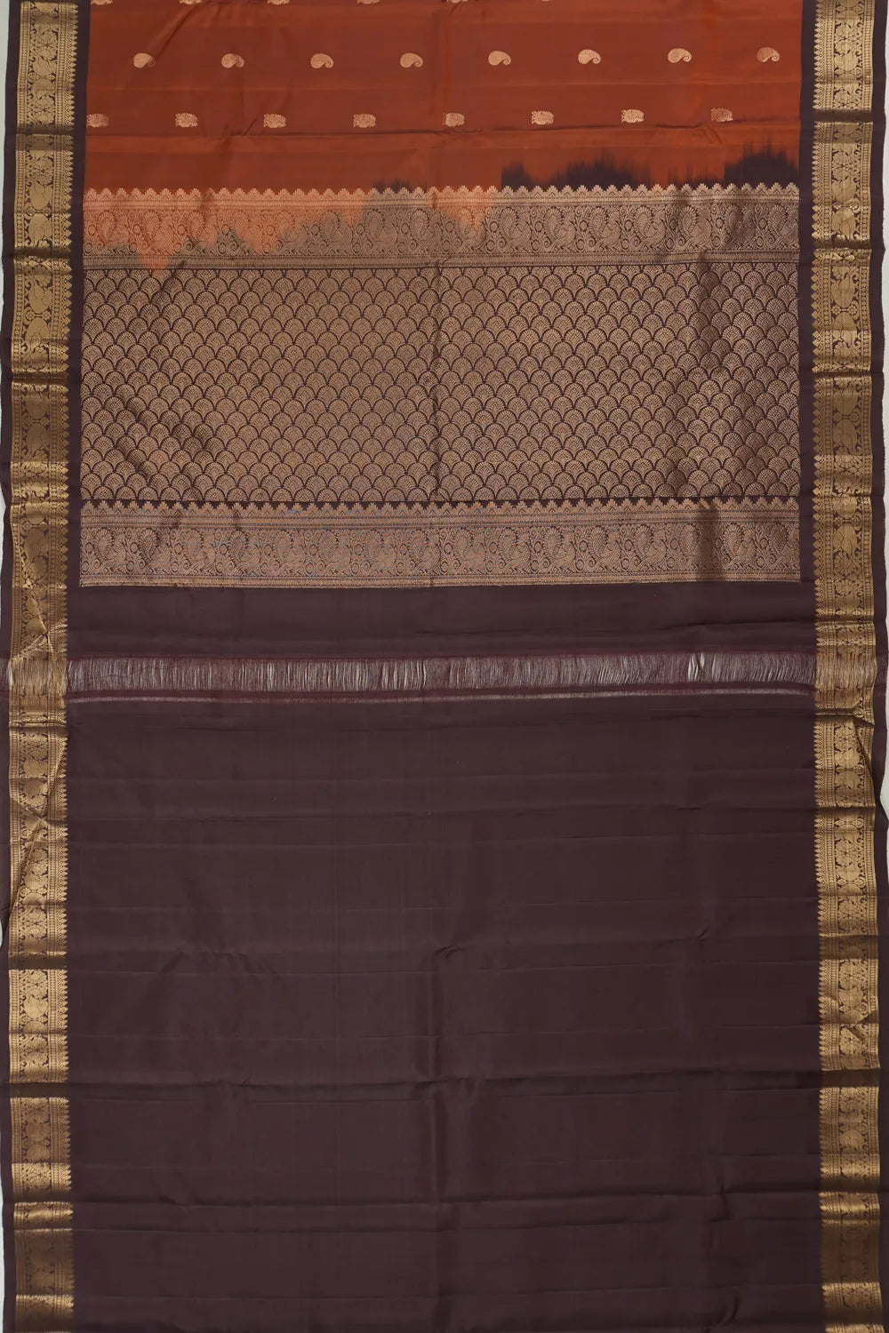 Kankatala