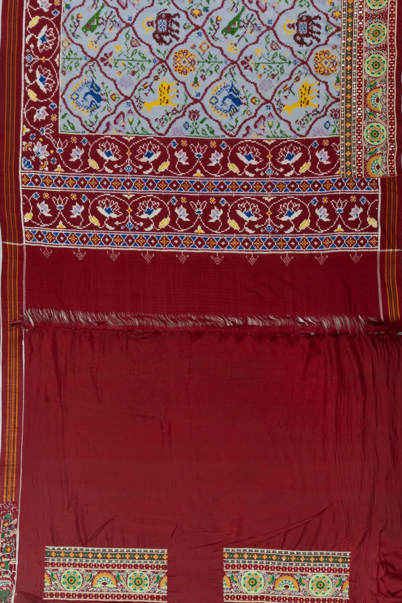 Kankatala