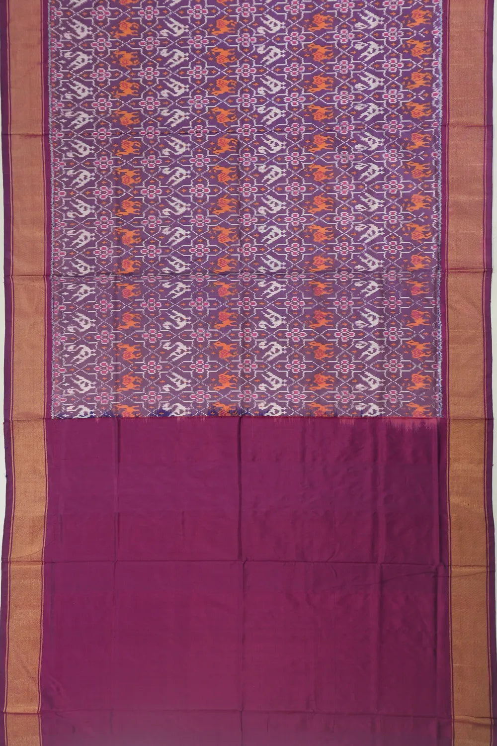 Kankatala