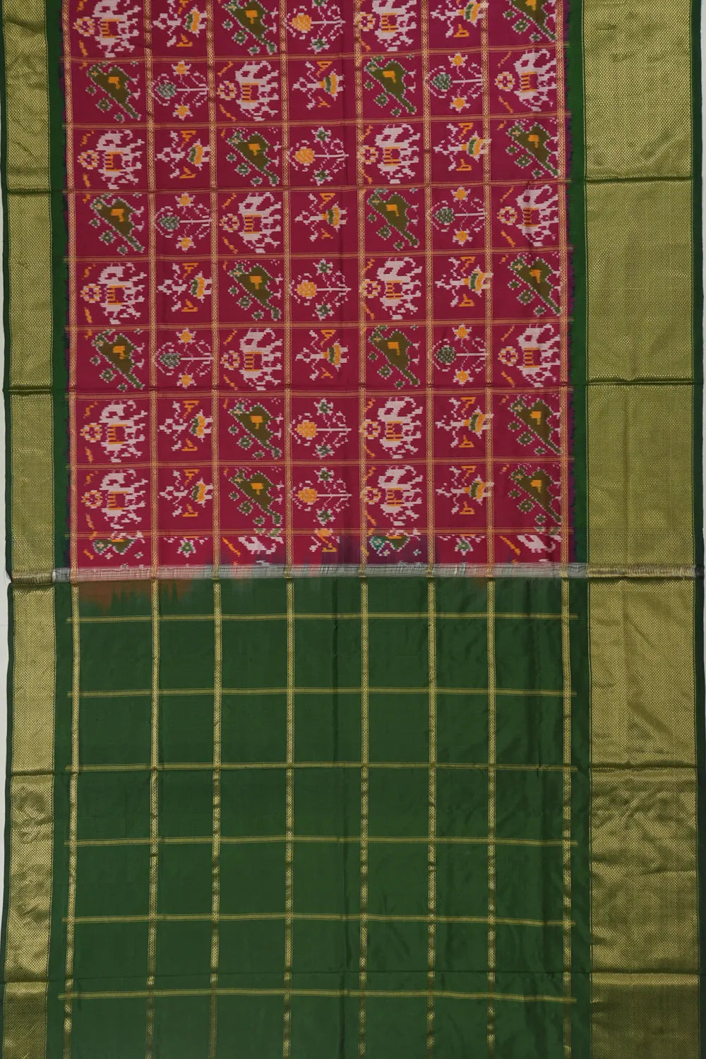 Kankatala