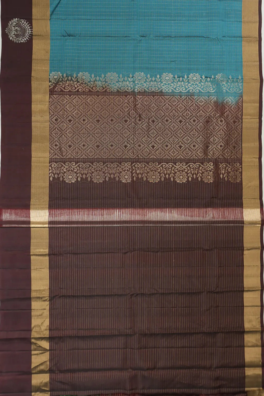 Kankatala