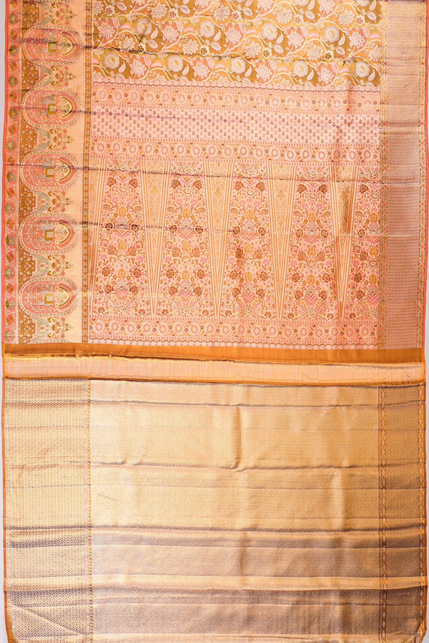 Kankatala