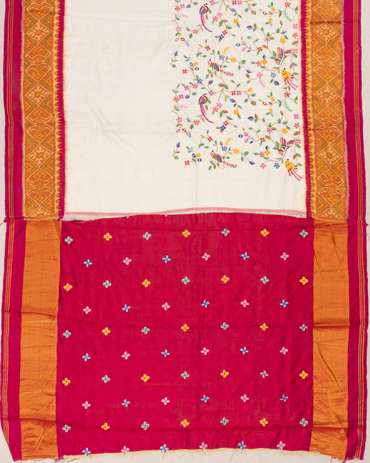 Kankatala