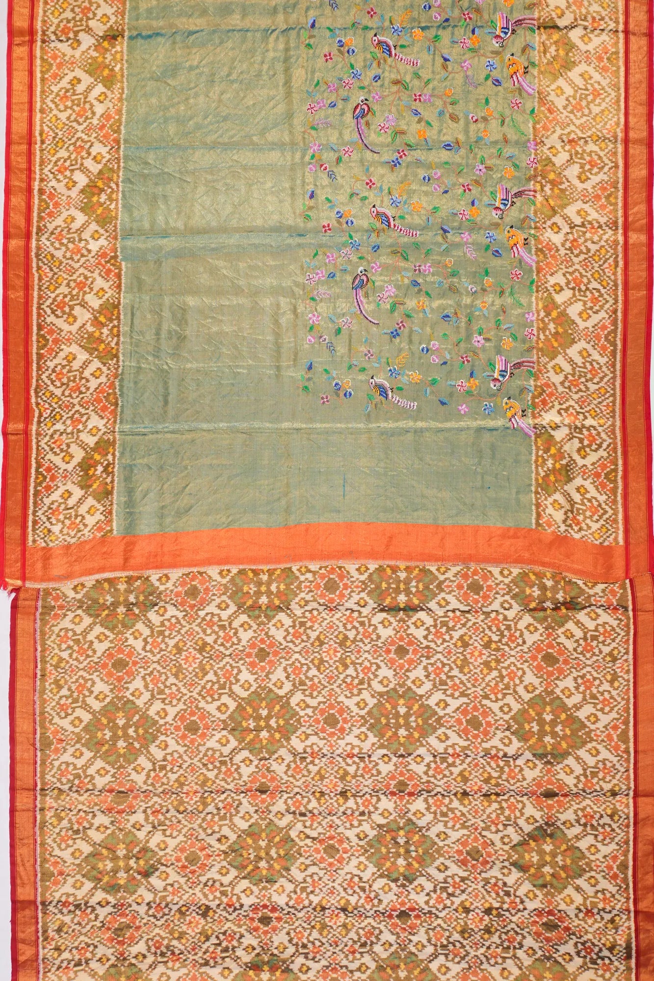 Kankatala