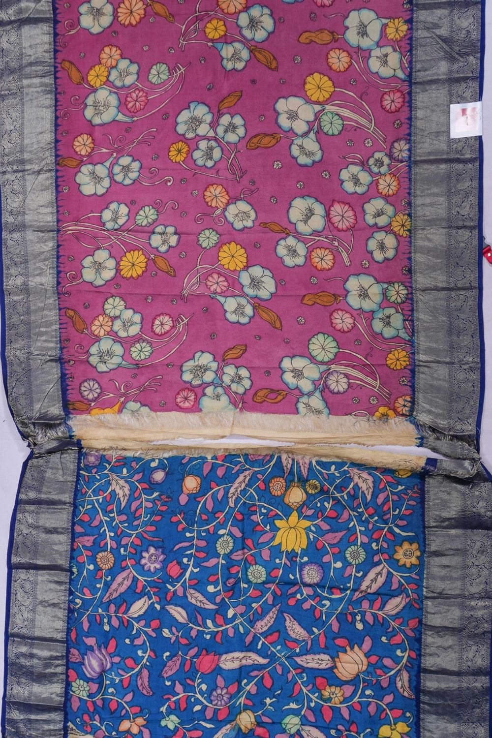 Kankatala
