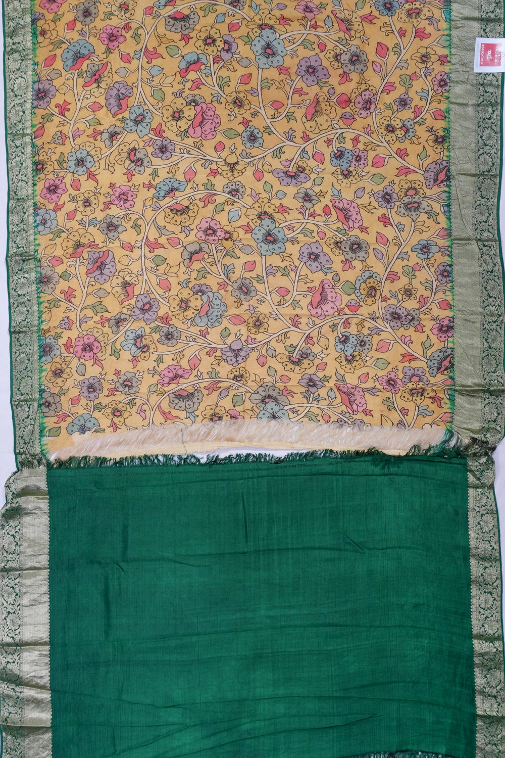 Kankatala