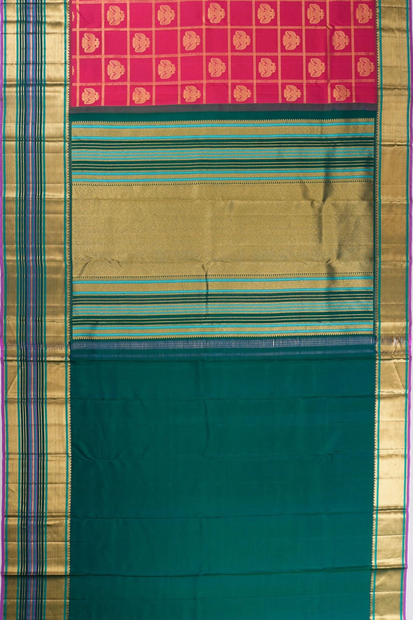 Kankatala