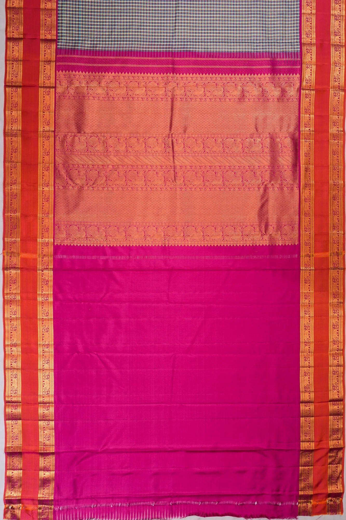 Kankatala