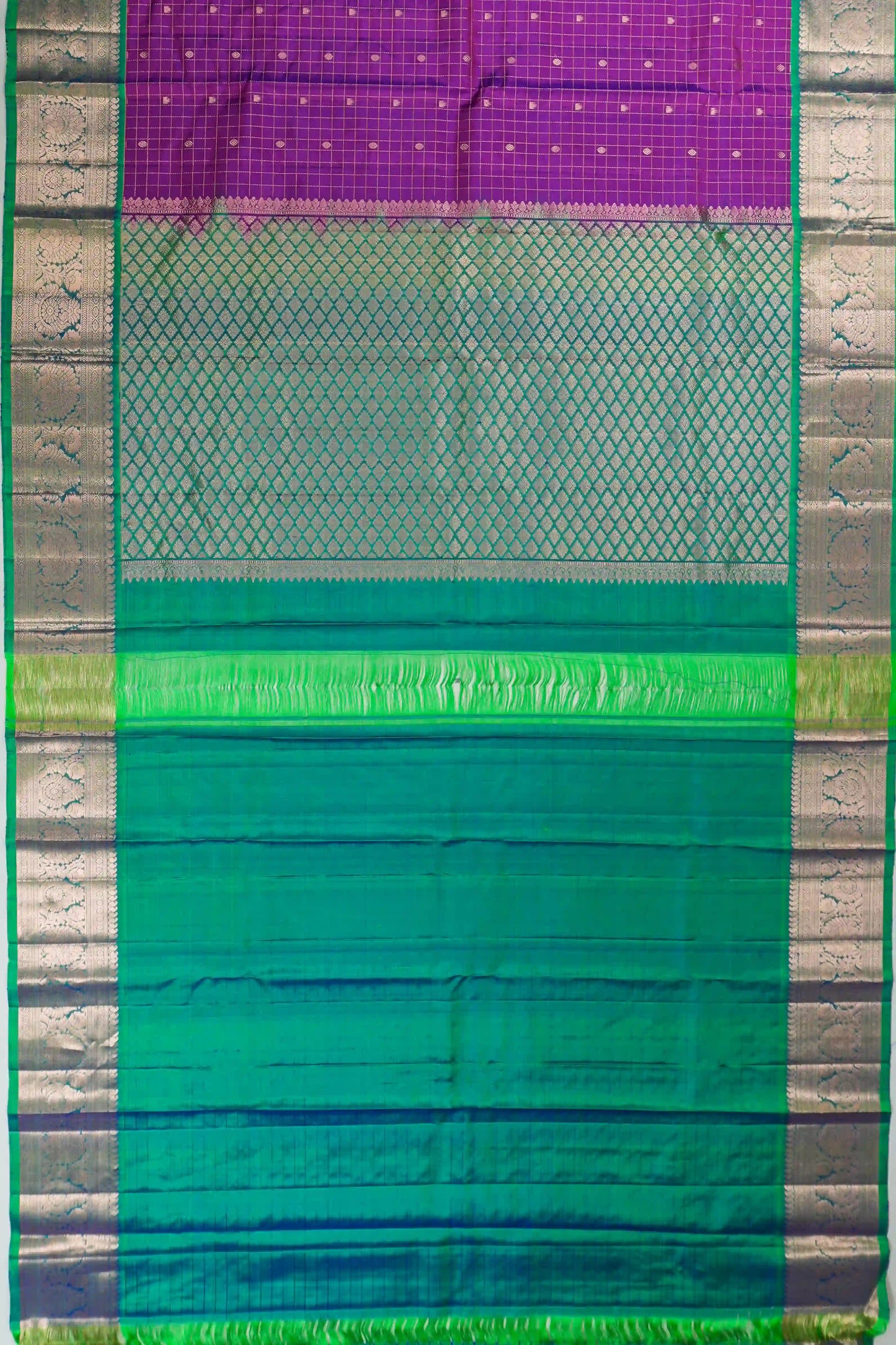 Kankatala