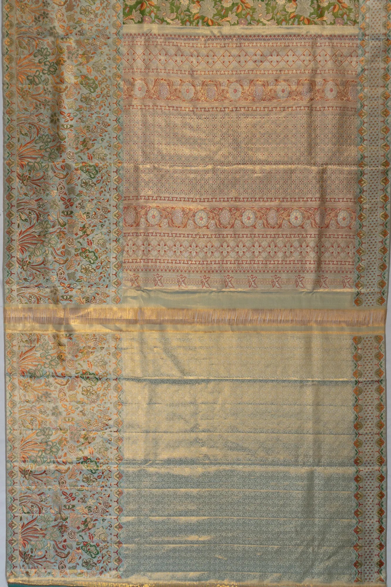 Kankatala