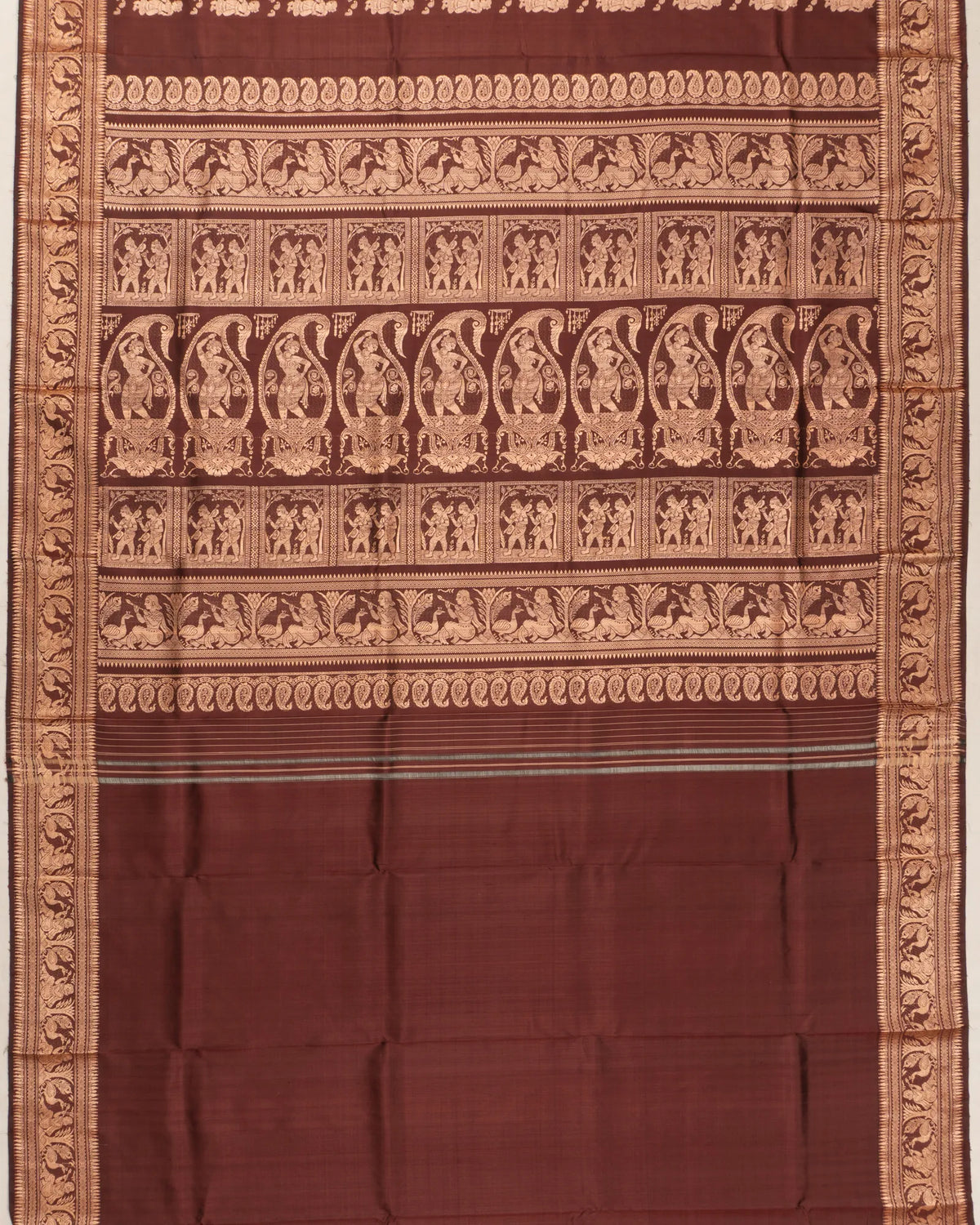 Kankatala