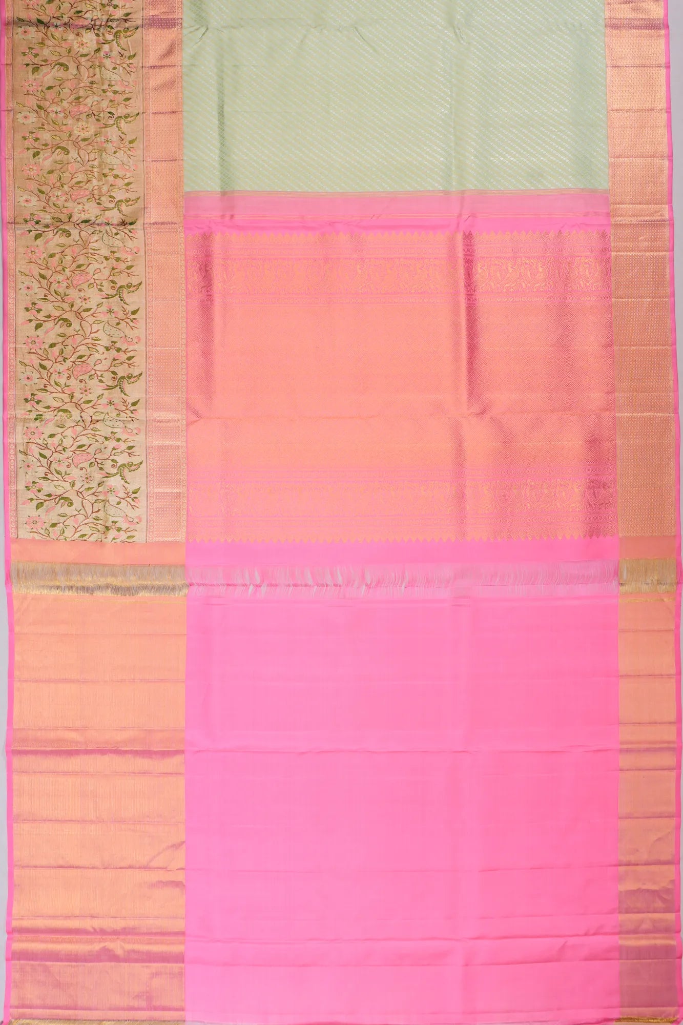 Kankatala