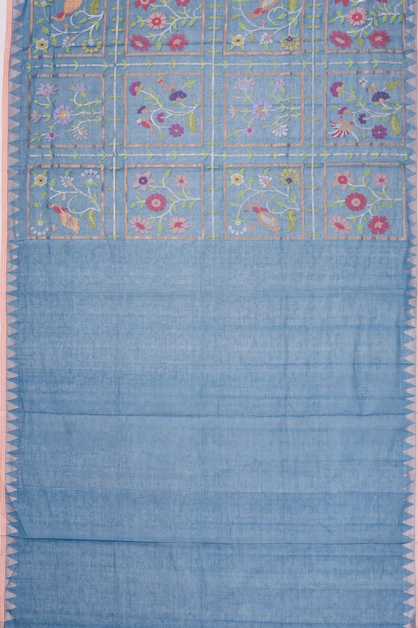 Kankatala