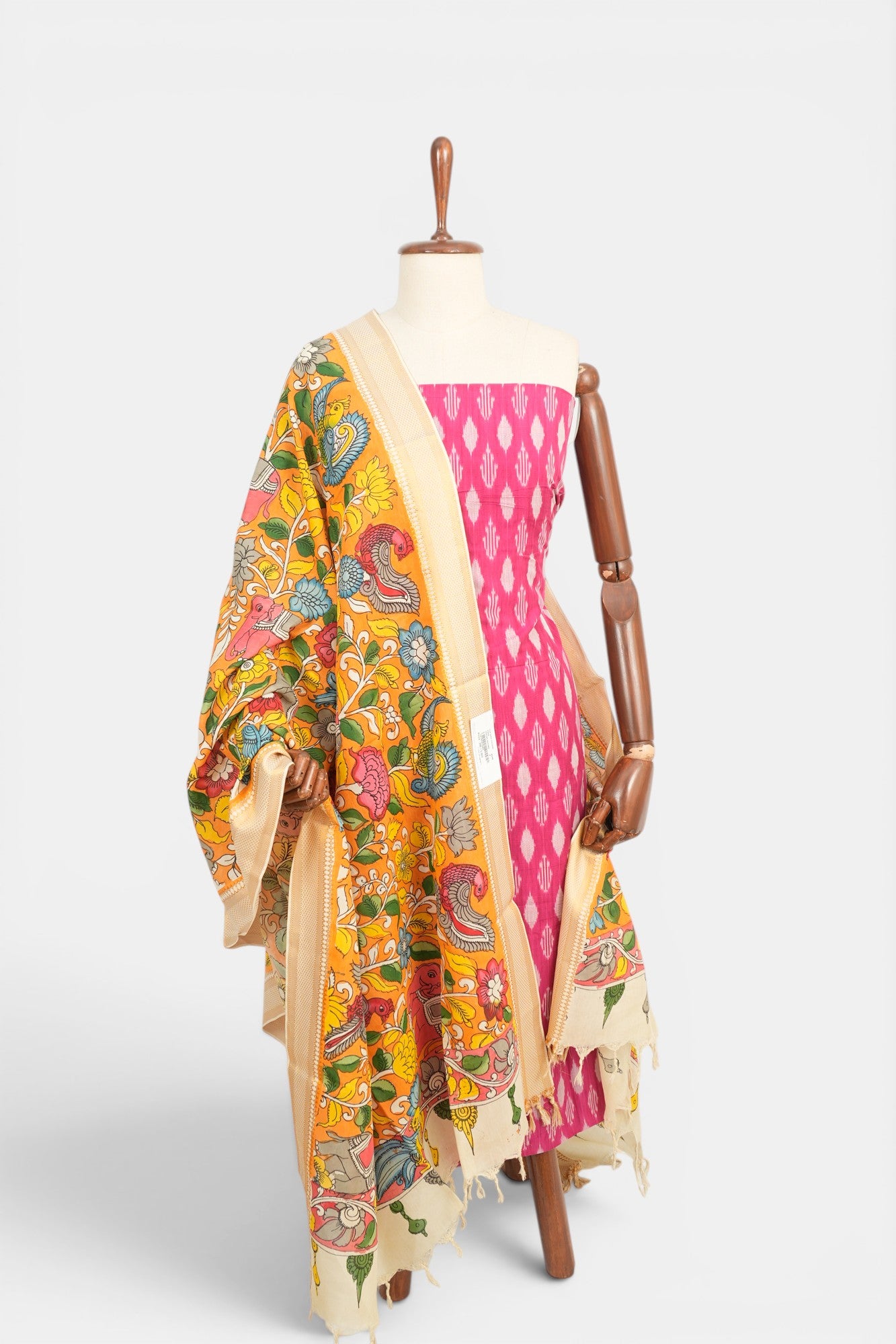 Kankatala