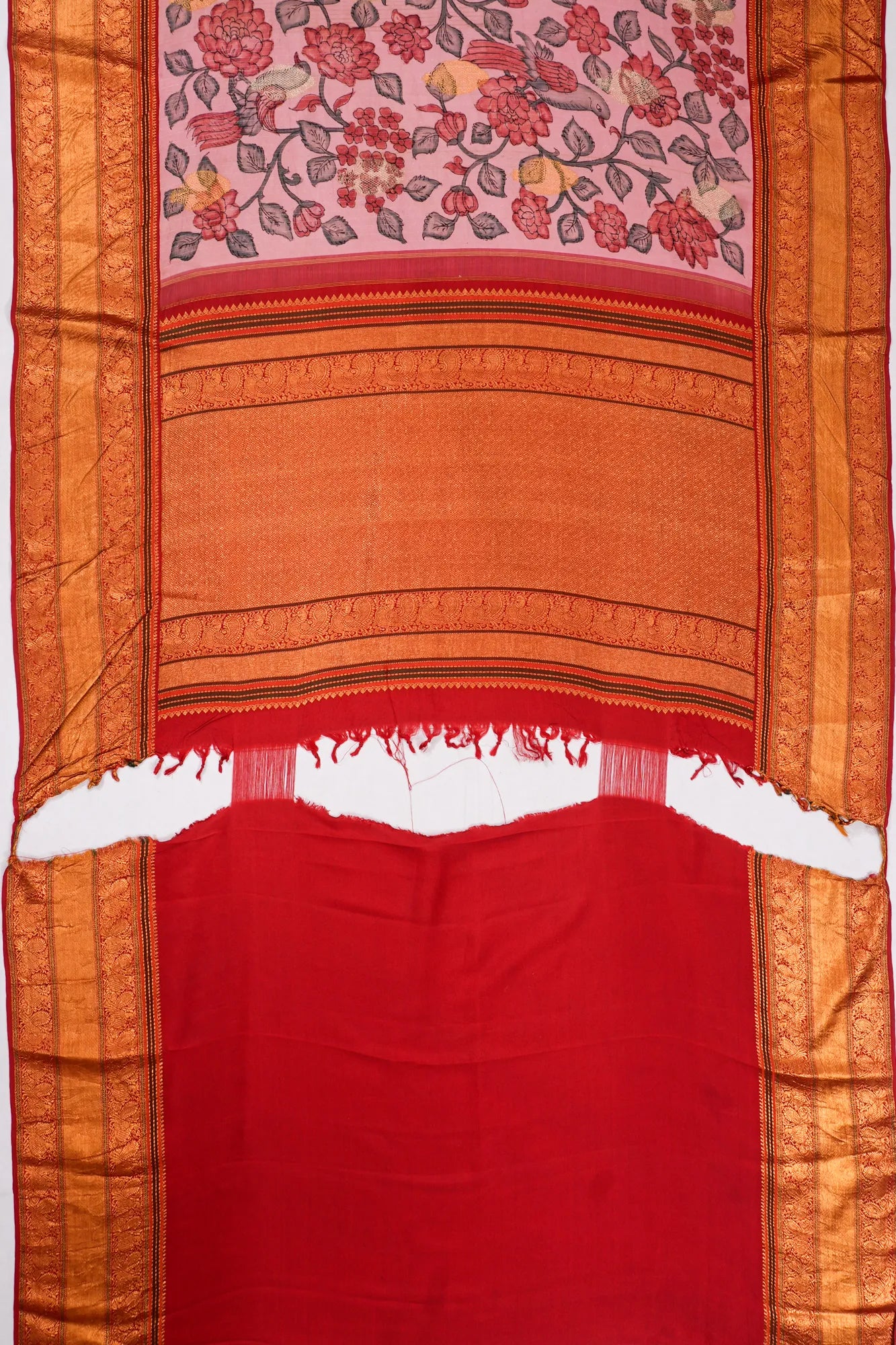 Kankatala