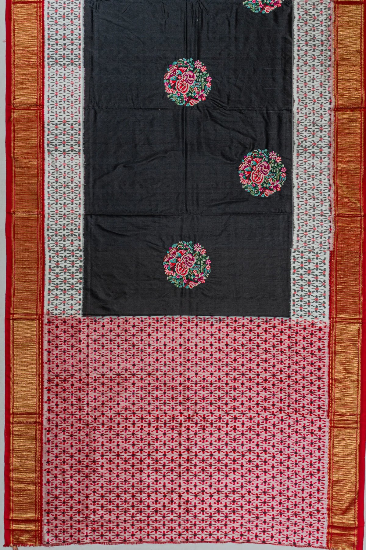 Kankatala