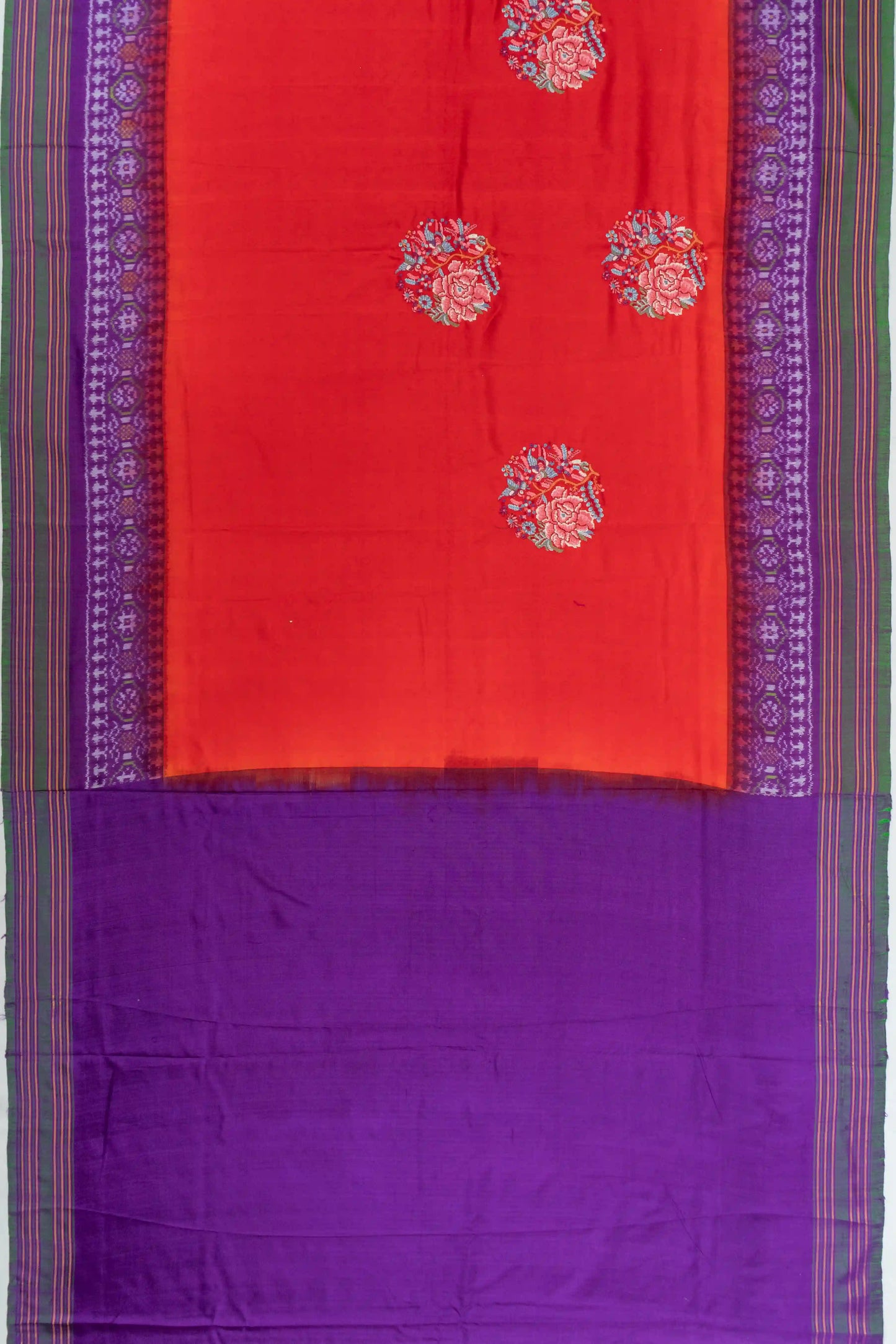 Kankatala